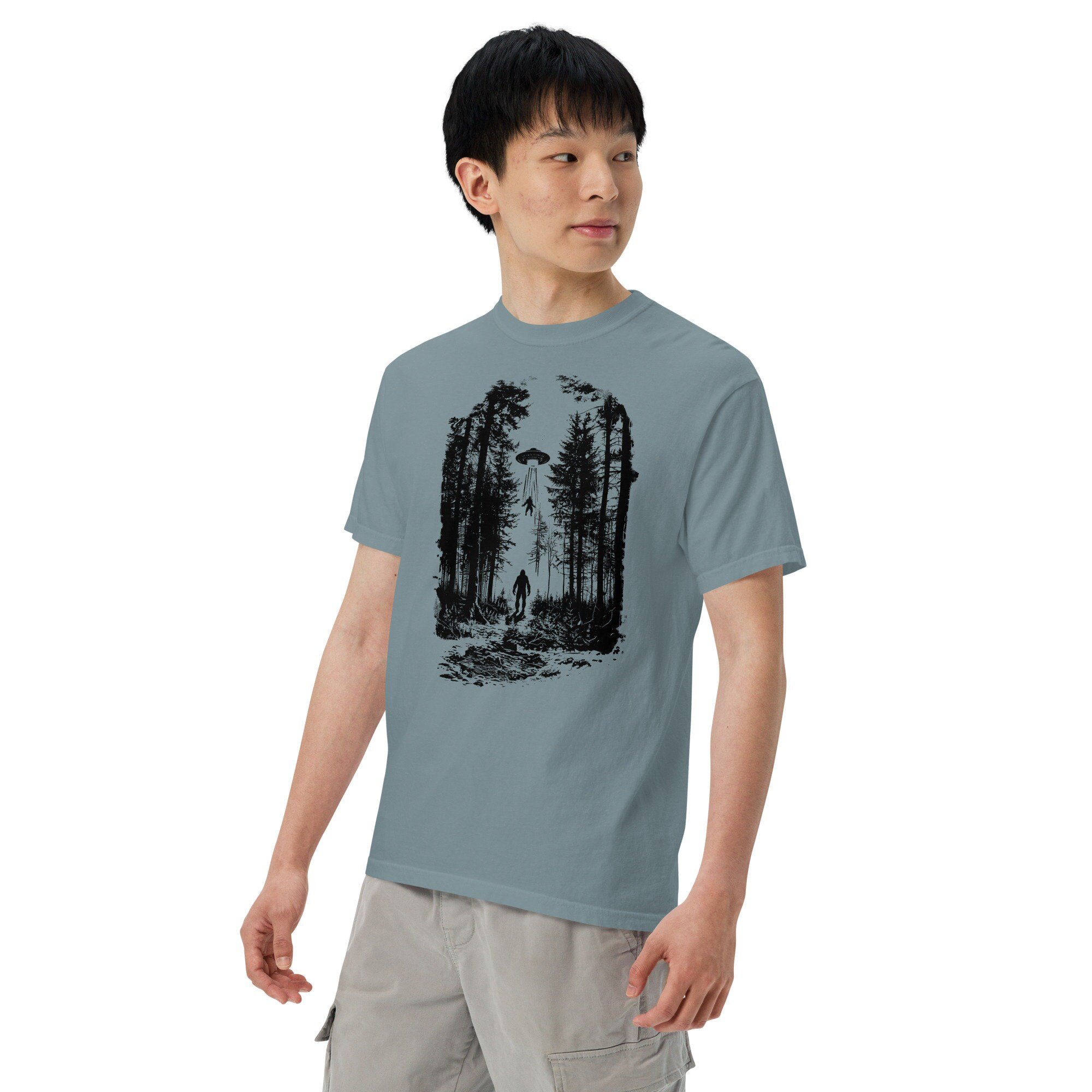 https://i.etsystatic.com/46244244/r/il/698c8f/5869876537/il_fullxfull.5869876537_llkv.jpg