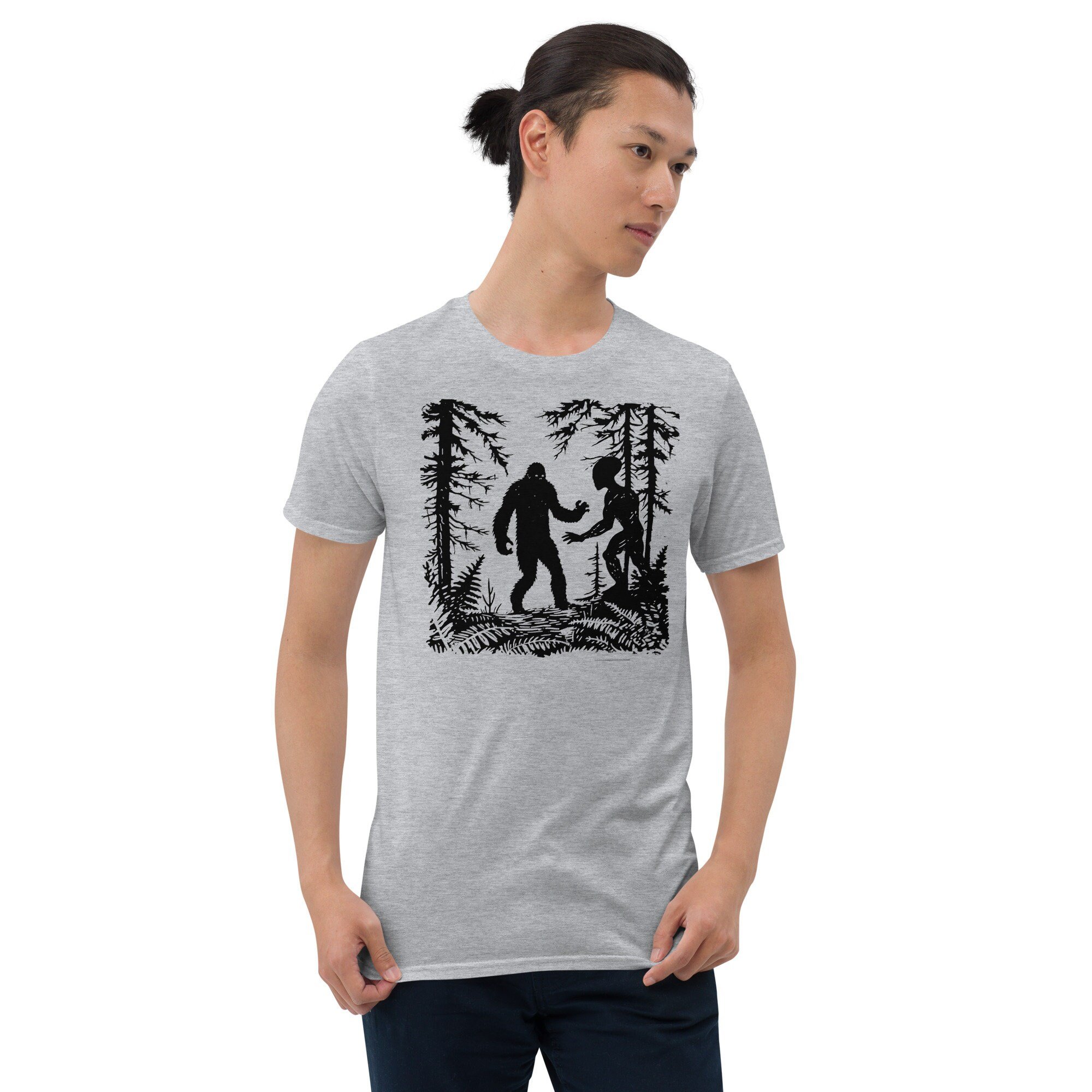 https://i.etsystatic.com/46244244/r/il/941e0c/5822748650/il_fullxfull.5822748650_16io.jpg