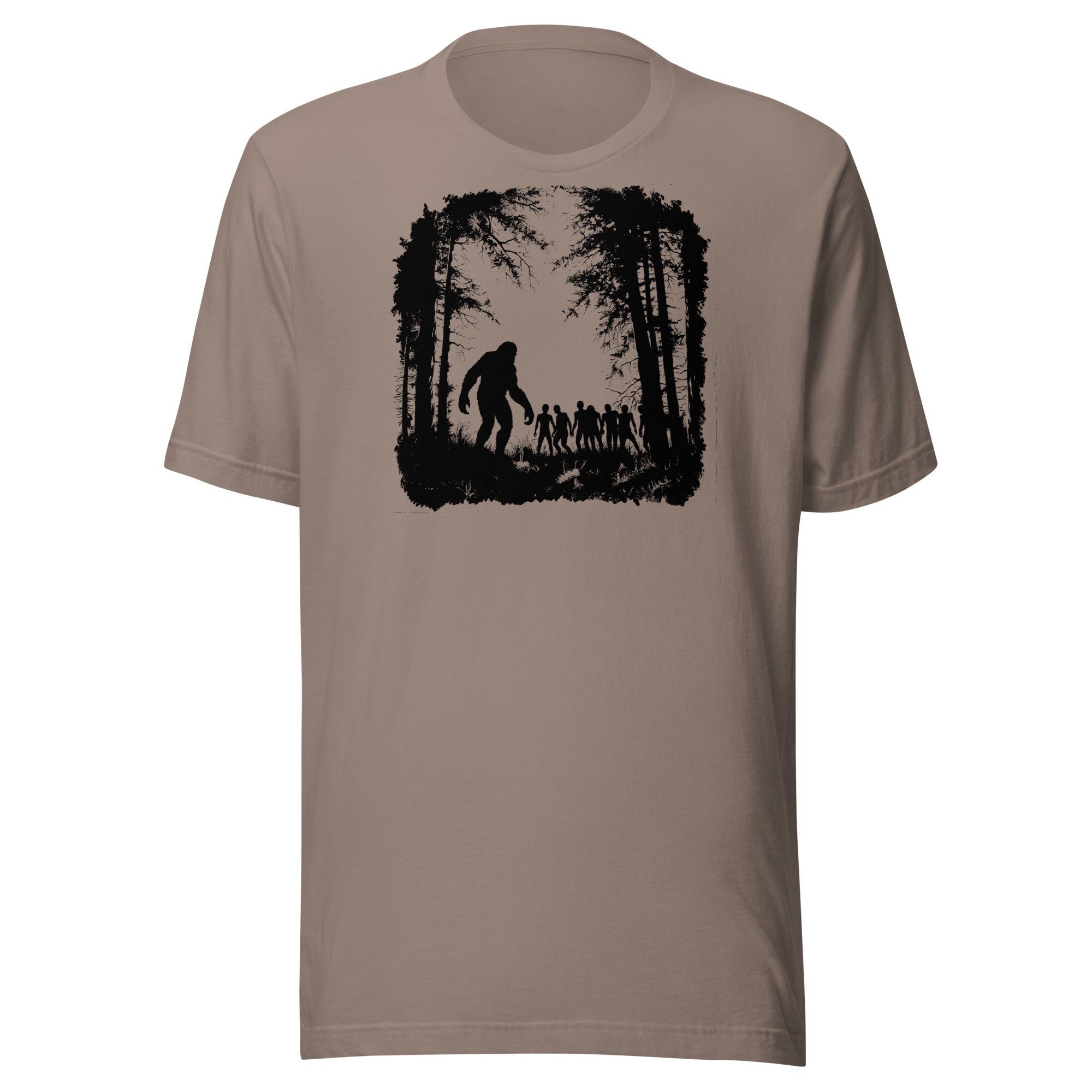https://i.etsystatic.com/46244244/r/il/3fc26e/5870847009/il_fullxfull.5870847009_gnbl.jpg