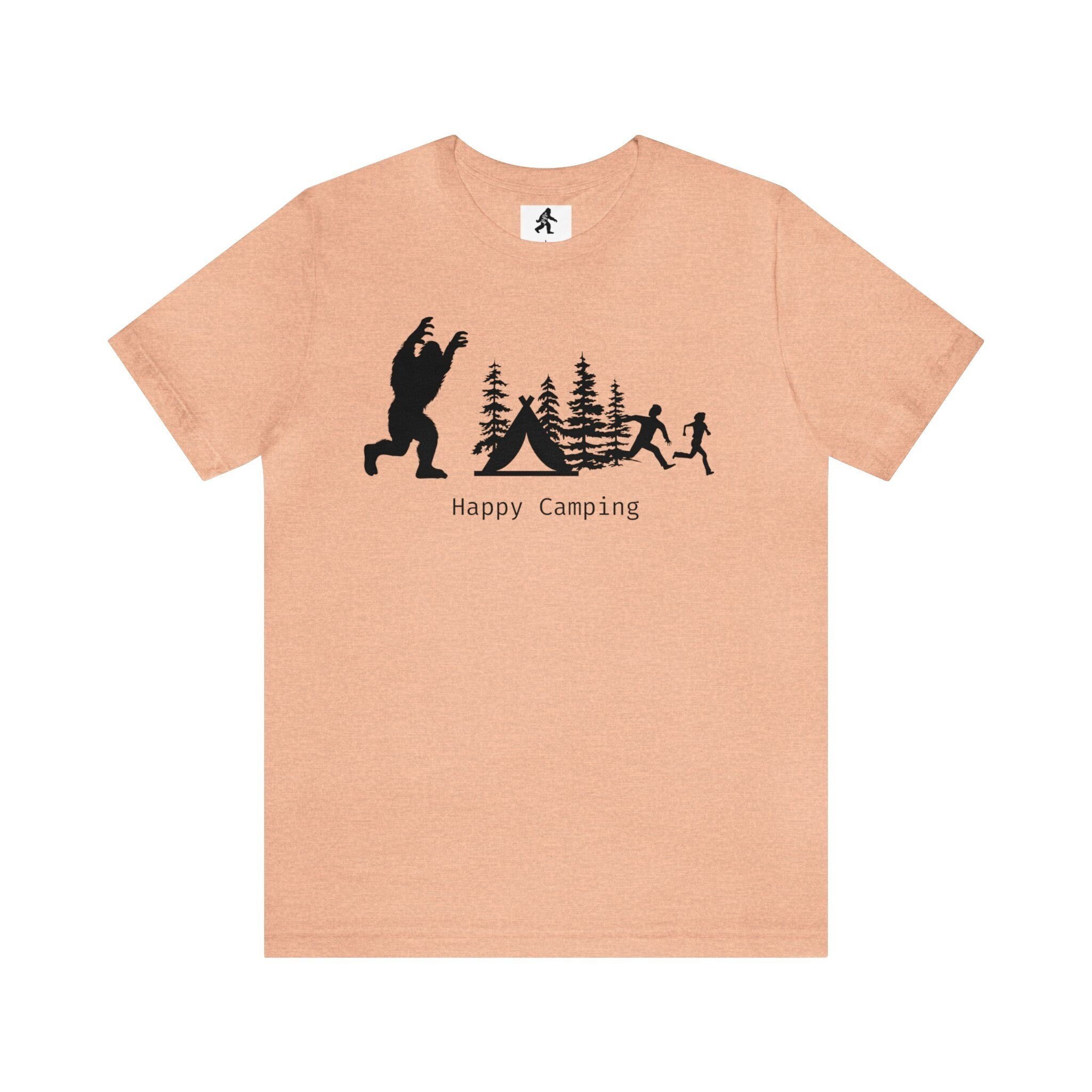 https://i.etsystatic.com/46244244/r/il/933c2f/5860998035/il_fullxfull.5860998035_2ugy.jpg
