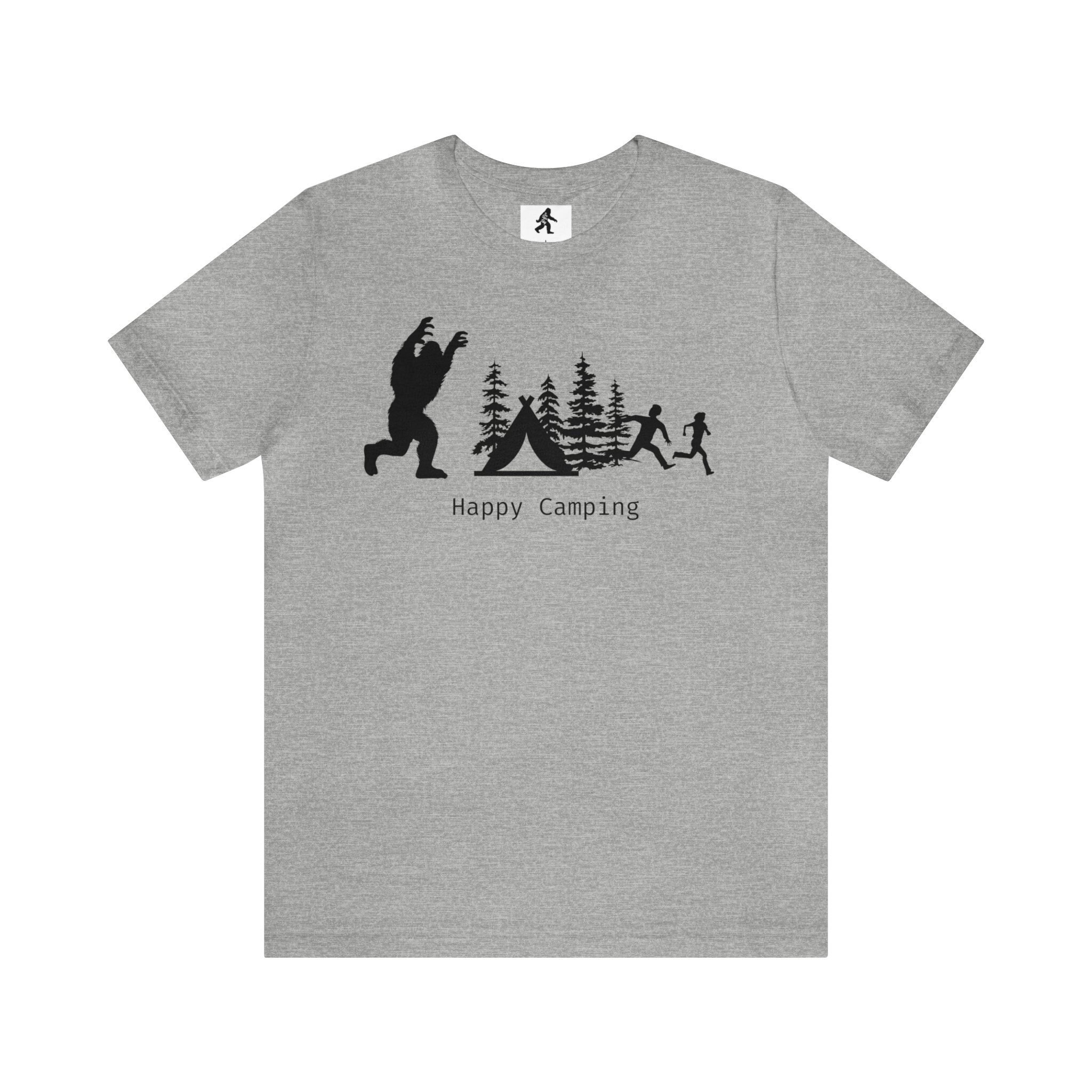 https://i.etsystatic.com/46244244/r/il/2d5f9e/5860730165/il_fullxfull.5860730165_m3bj.jpg