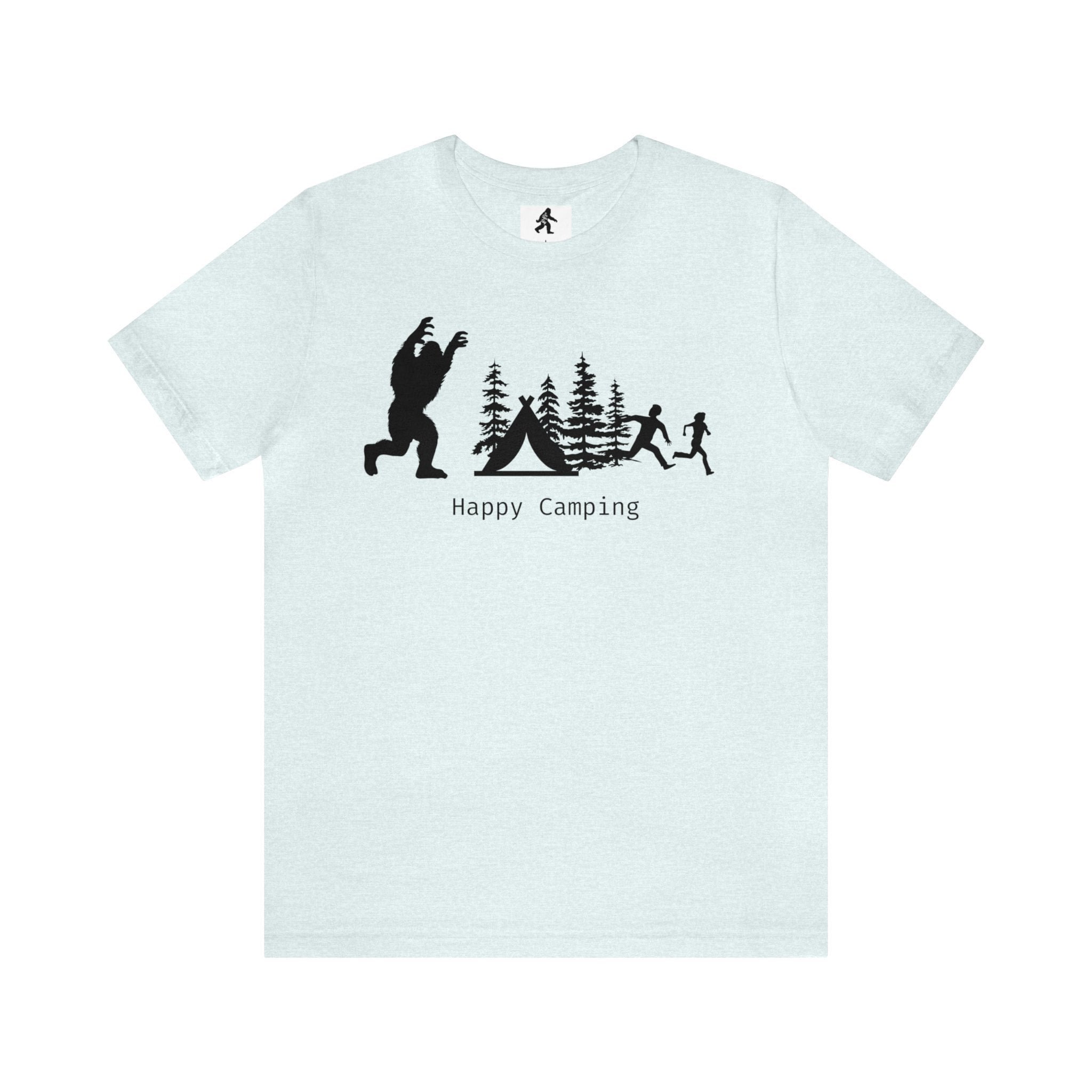 https://i.etsystatic.com/46244244/r/il/01d2cf/5812646910/il_fullxfull.5812646910_t9f4.jpg