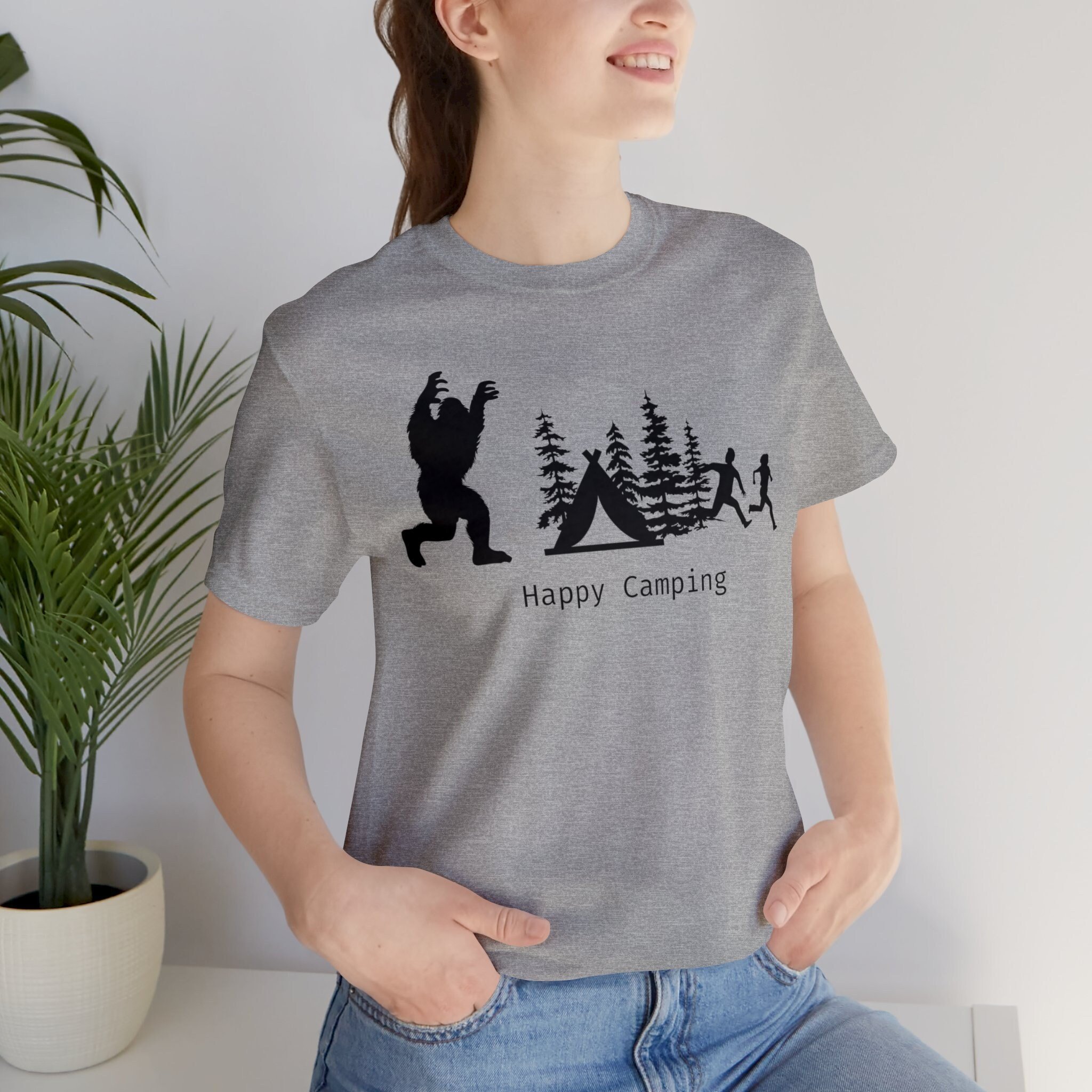 https://i.etsystatic.com/46244244/r/il/1b7cfe/5812649132/il_fullxfull.5812649132_m0ub.jpg