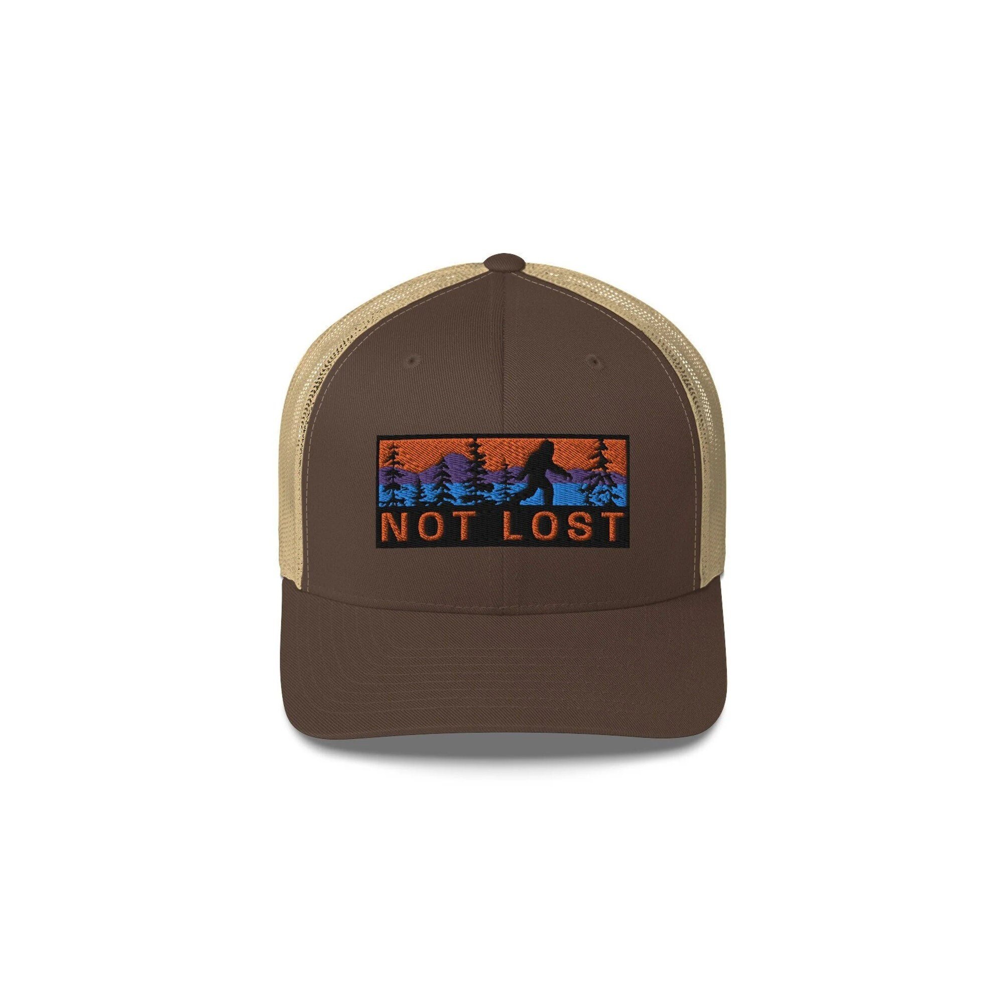 https://i.etsystatic.com/46244244/r/il/4f79e4/5860886427/il_fullxfull.5860886427_qb3m.jpg