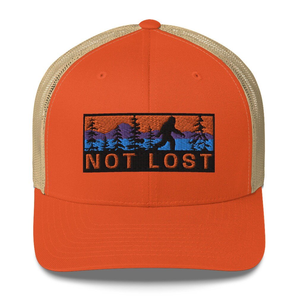 https://i.etsystatic.com/46244244/r/il/b4fc1e/5812783312/il_fullxfull.5812783312_b12t.jpg