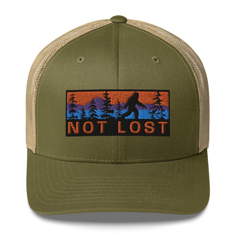 https://i.etsystatic.com/46244244/r/il/c25de7/5860867657/il_fullxfull.5860867657_e8f6.jpg