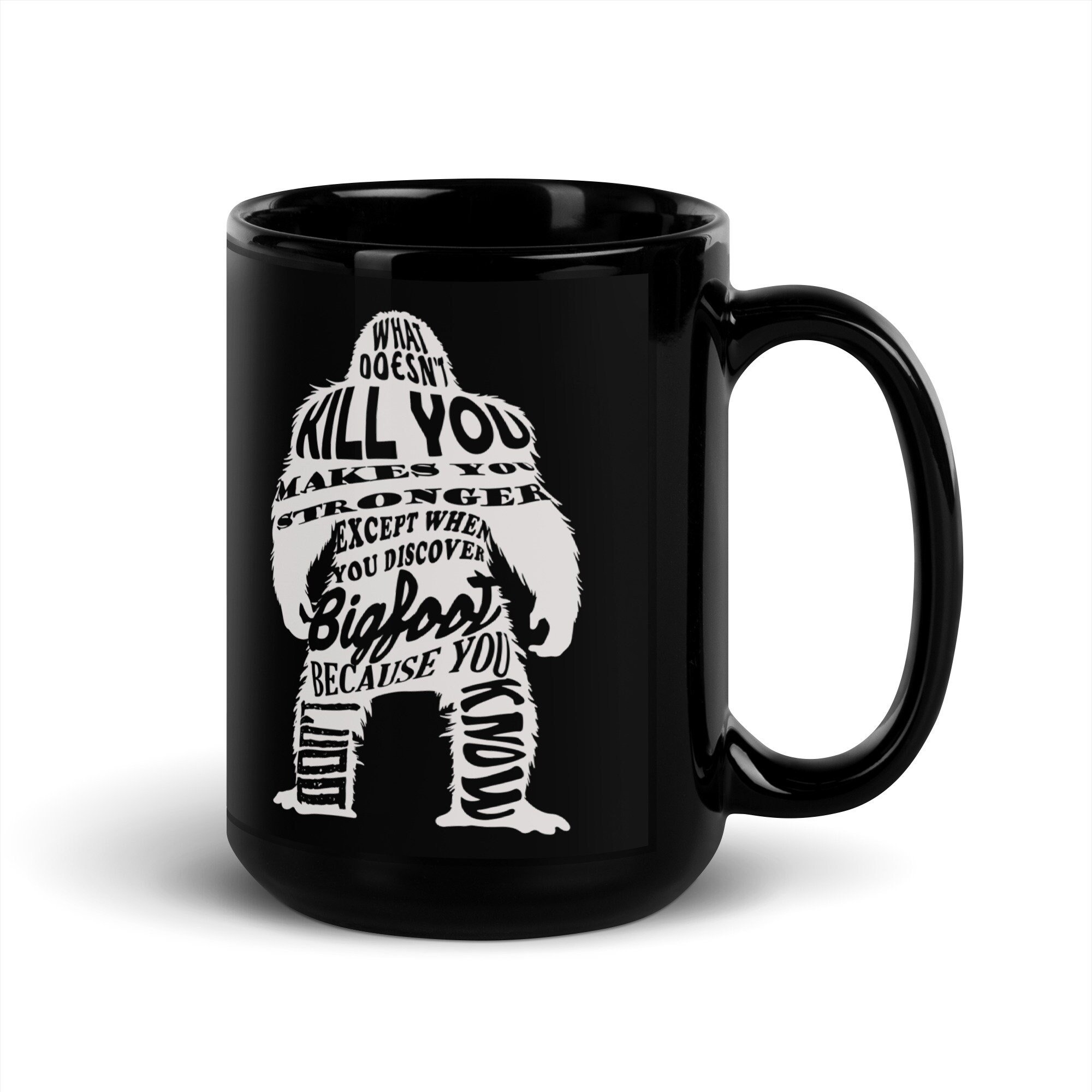 https://i.etsystatic.com/46244244/r/il/c09b32/5780394270/il_fullxfull.5780394270_3vwc.jpg