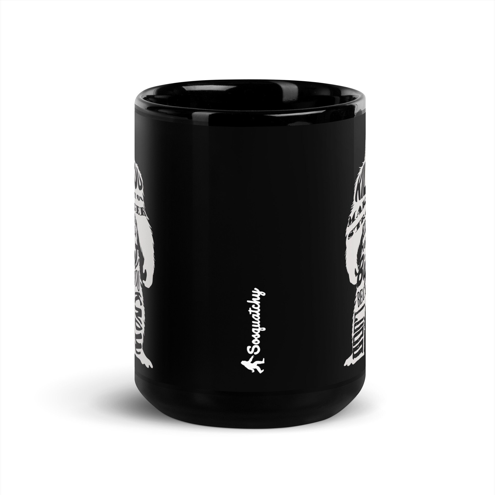 https://i.etsystatic.com/46244244/r/il/e7746f/5780394364/il_fullxfull.5780394364_i6fy.jpg