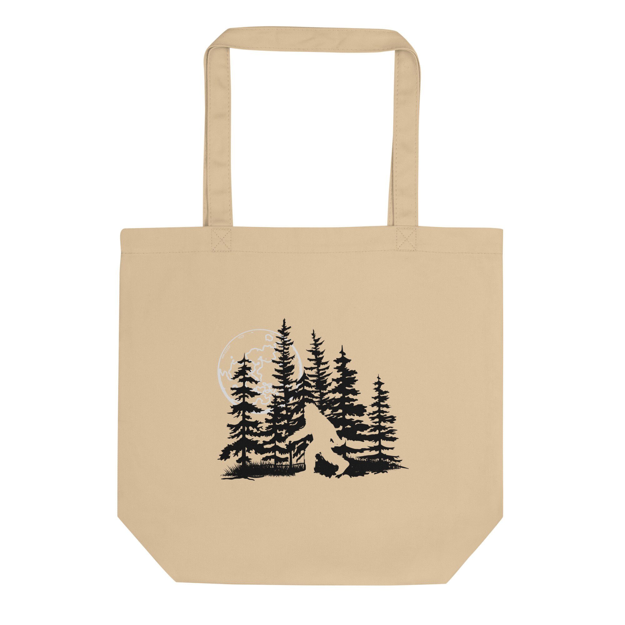 https://i.etsystatic.com/46244244/r/il/2be568/5780451856/il_fullxfull.5780451856_7kt1.jpg
