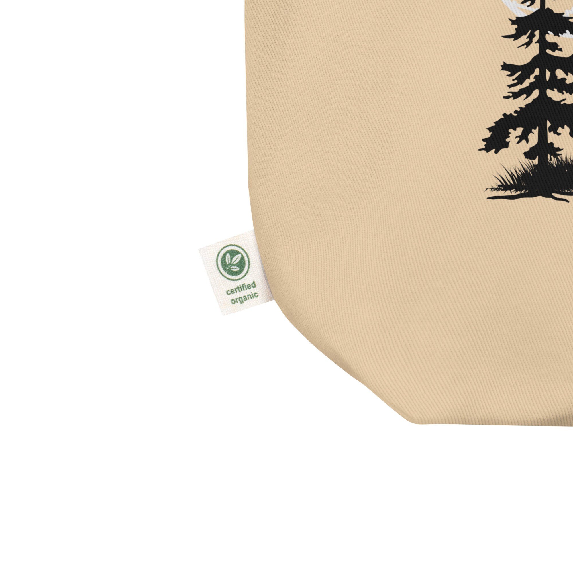 https://i.etsystatic.com/46244244/r/il/a7d6d7/5780452016/il_fullxfull.5780452016_p57t.jpg