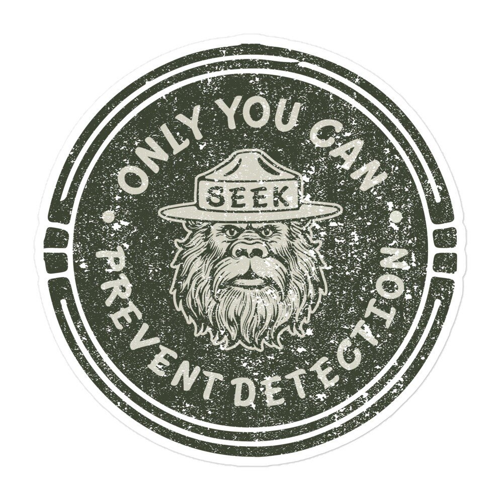 https://i.etsystatic.com/46244244/r/il/3c81dc/5828544903/il_fullxfull.5828544903_aqqy.jpg