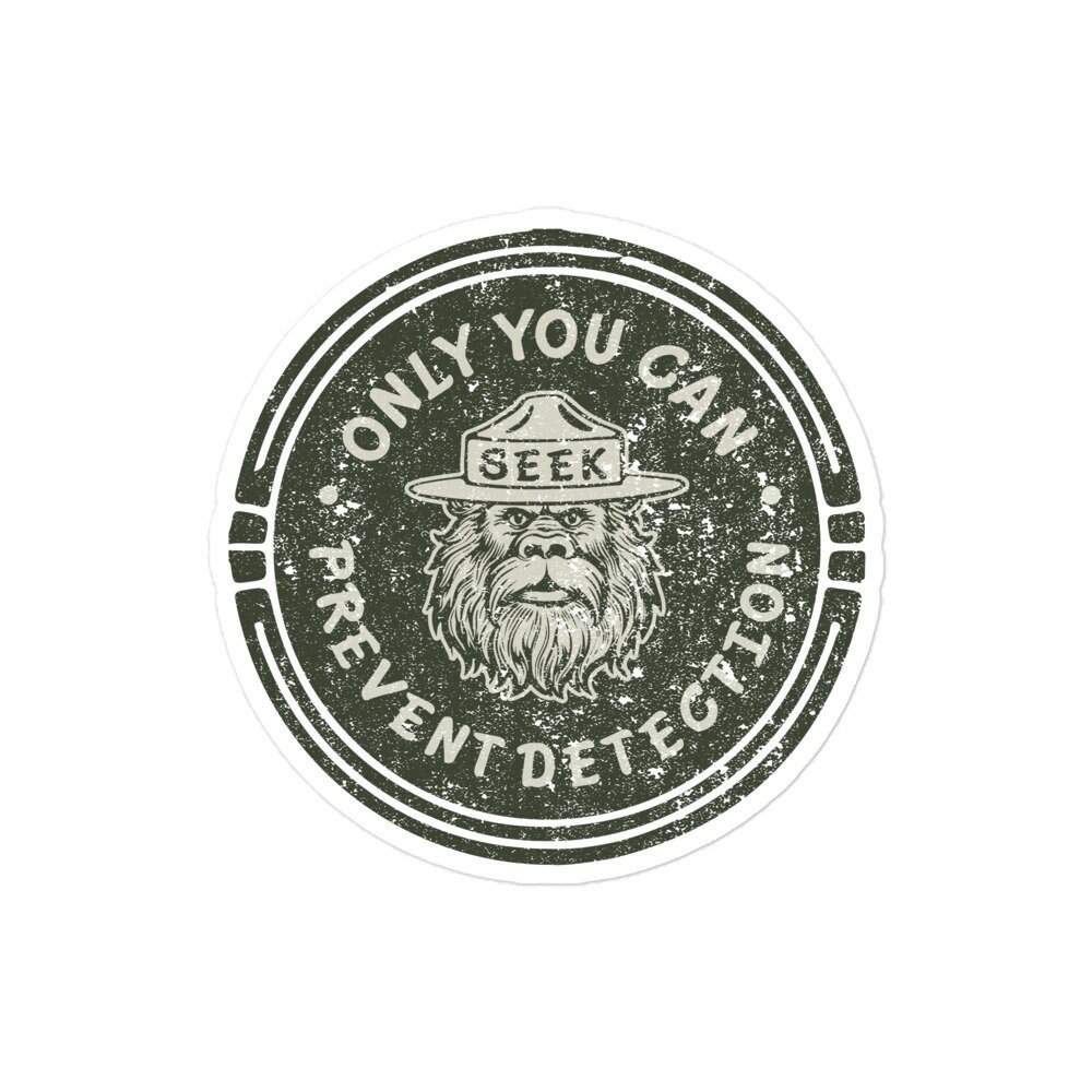 https://i.etsystatic.com/46244244/r/il/148a54/5828544991/il_fullxfull.5828544991_9a1c.jpg