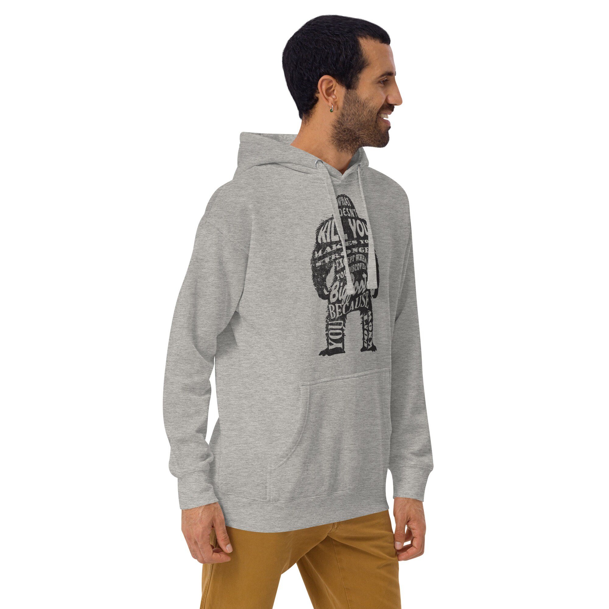https://i.etsystatic.com/46244244/r/il/52c72c/5828438493/il_fullxfull.5828438493_bk3d.jpg