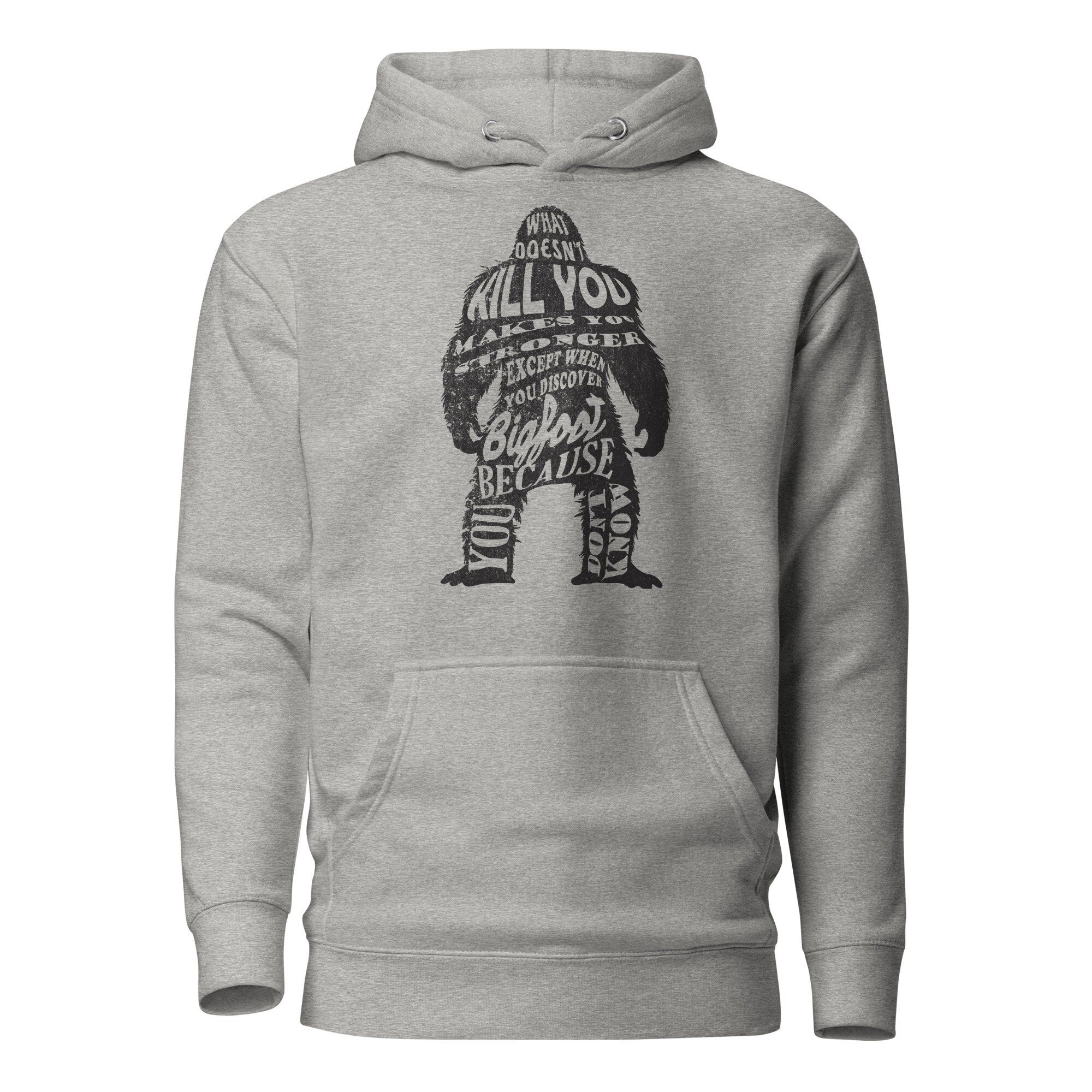 https://i.etsystatic.com/46244244/r/il/8a8948/5780365280/il_fullxfull.5780365280_bzyx.jpg