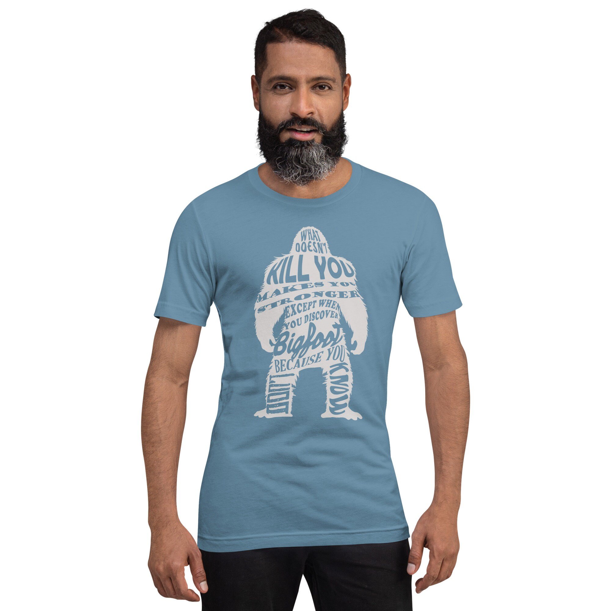 https://i.etsystatic.com/46244244/r/il/3f5dcd/5779508394/il_fullxfull.5779508394_o8mr.jpg