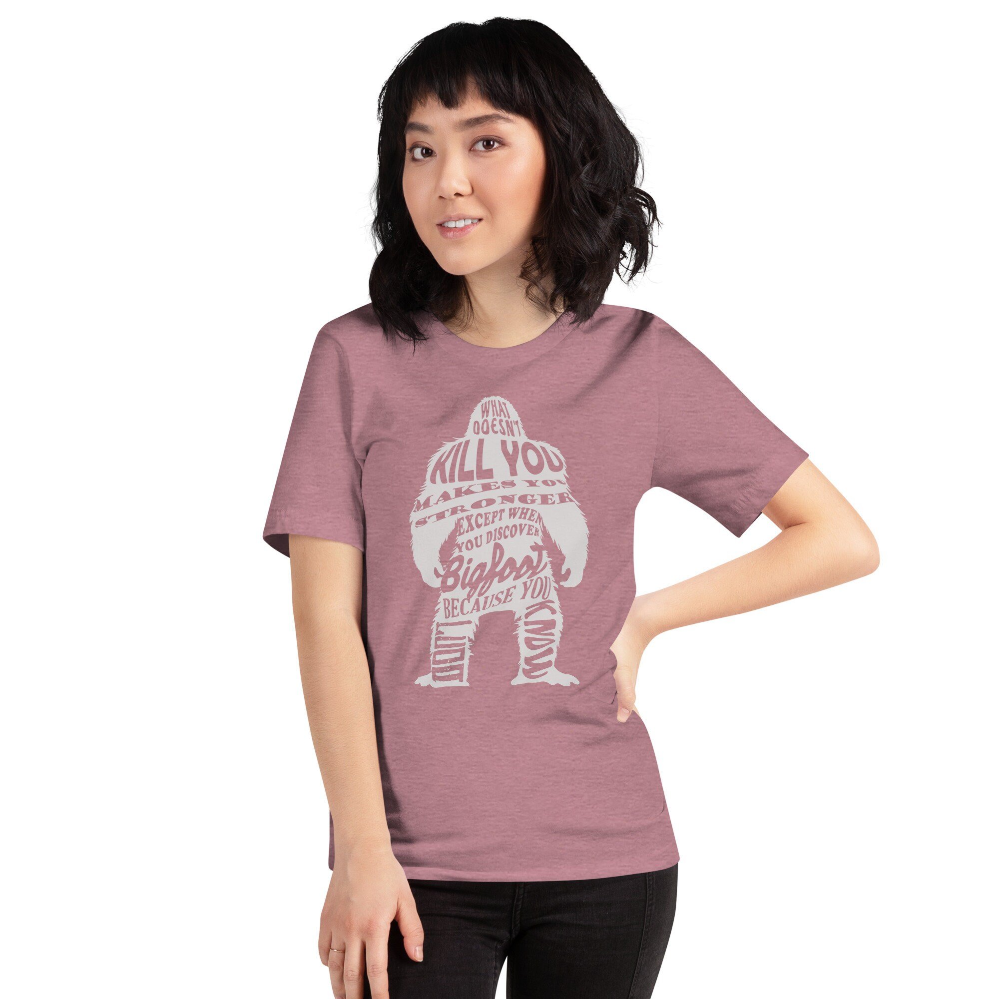 https://i.etsystatic.com/46244244/r/il/fdf882/5779508418/il_fullxfull.5779508418_bt5b.jpg