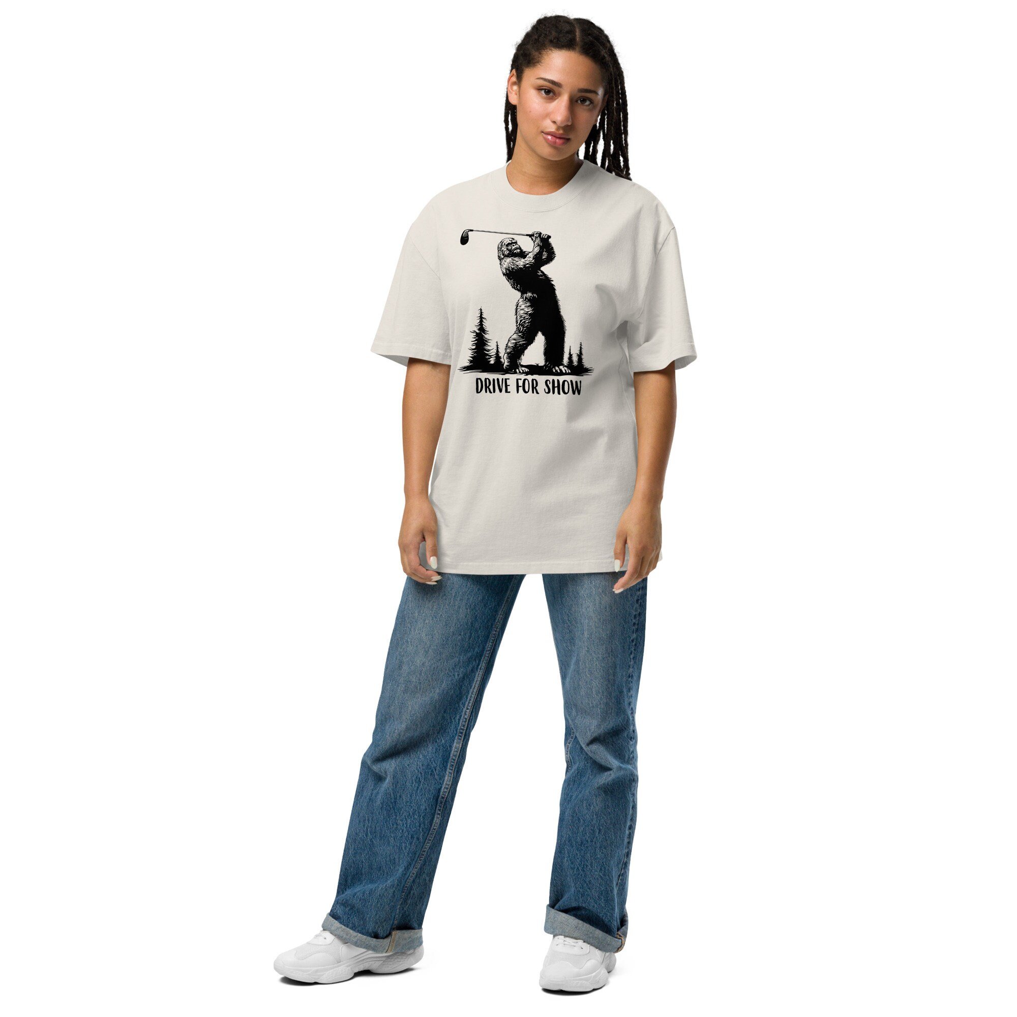 https://i.etsystatic.com/46244244/r/il/0ec1df/5772999638/il_fullxfull.5772999638_5stc.jpg