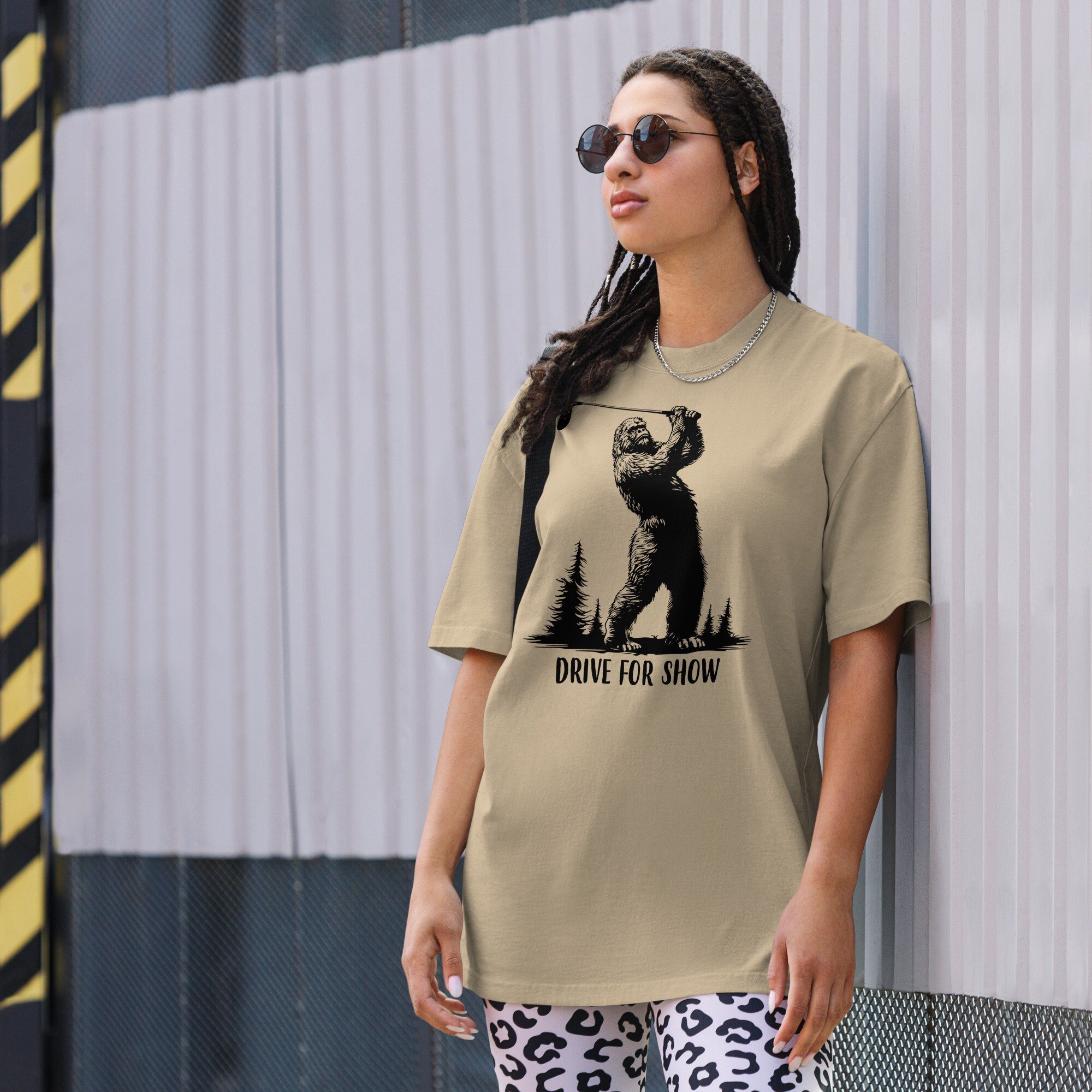 https://i.etsystatic.com/46244244/r/il/62b004/5772999714/il_fullxfull.5772999714_8kc3.jpg