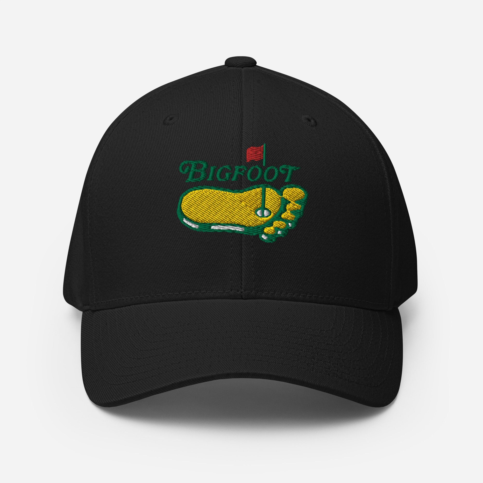 https://i.etsystatic.com/46244244/r/il/eb469f/5770939796/il_fullxfull.5770939796_cpls.jpg