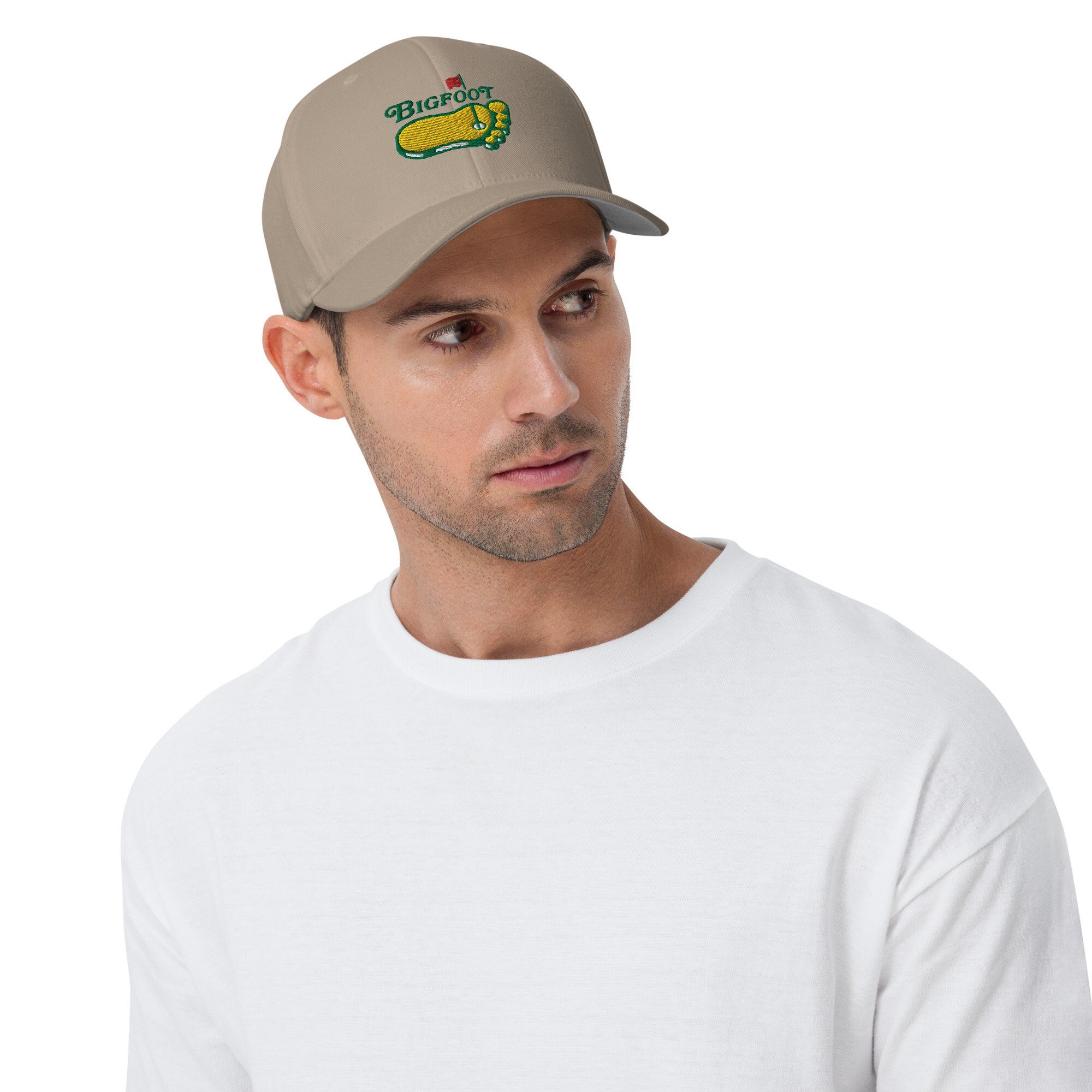 https://i.etsystatic.com/46244244/r/il/2e7e4b/5770939812/il_fullxfull.5770939812_h51a.jpg