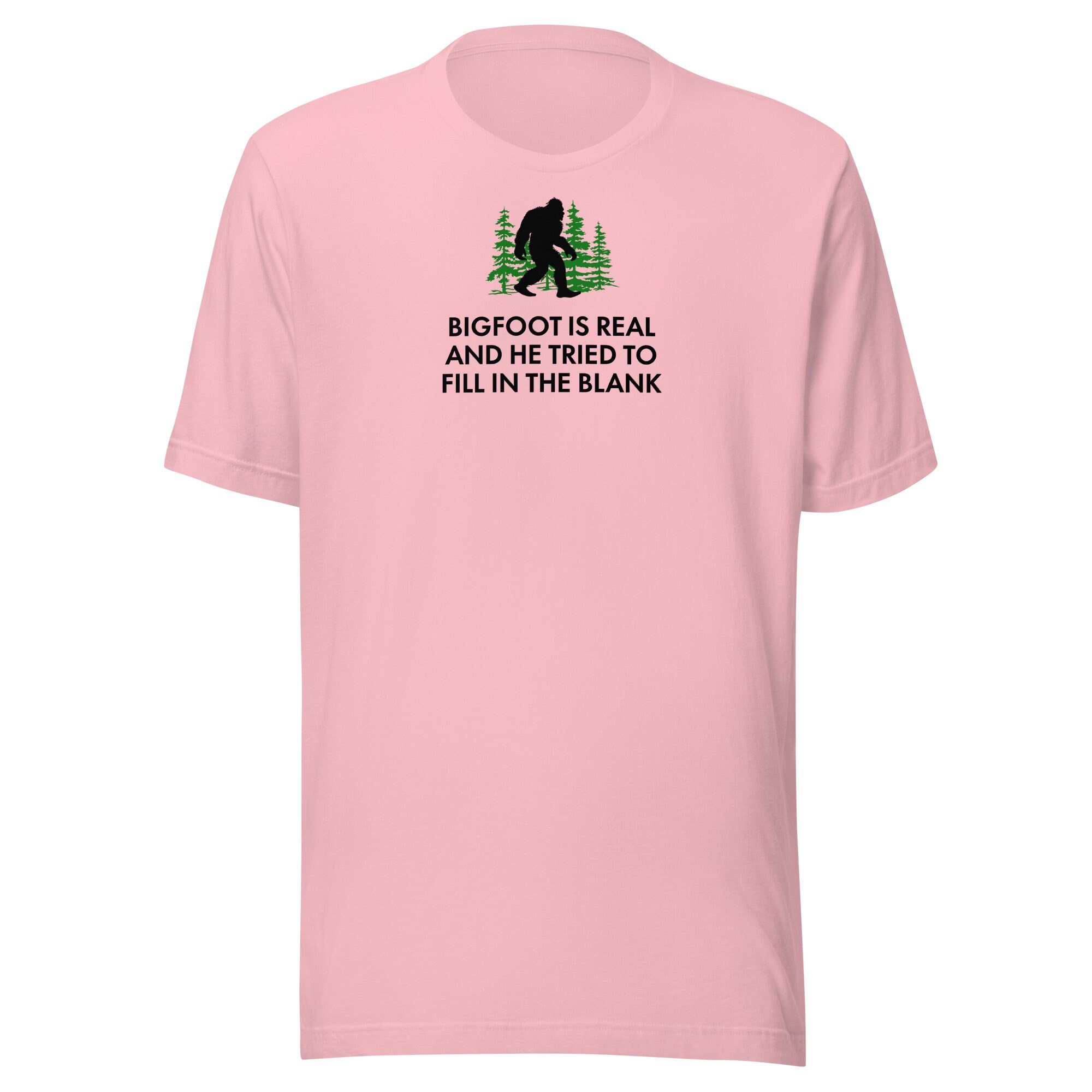 https://i.etsystatic.com/46244244/r/il/c6167e/5807007873/il_fullxfull.5807007873_4mhk.jpg