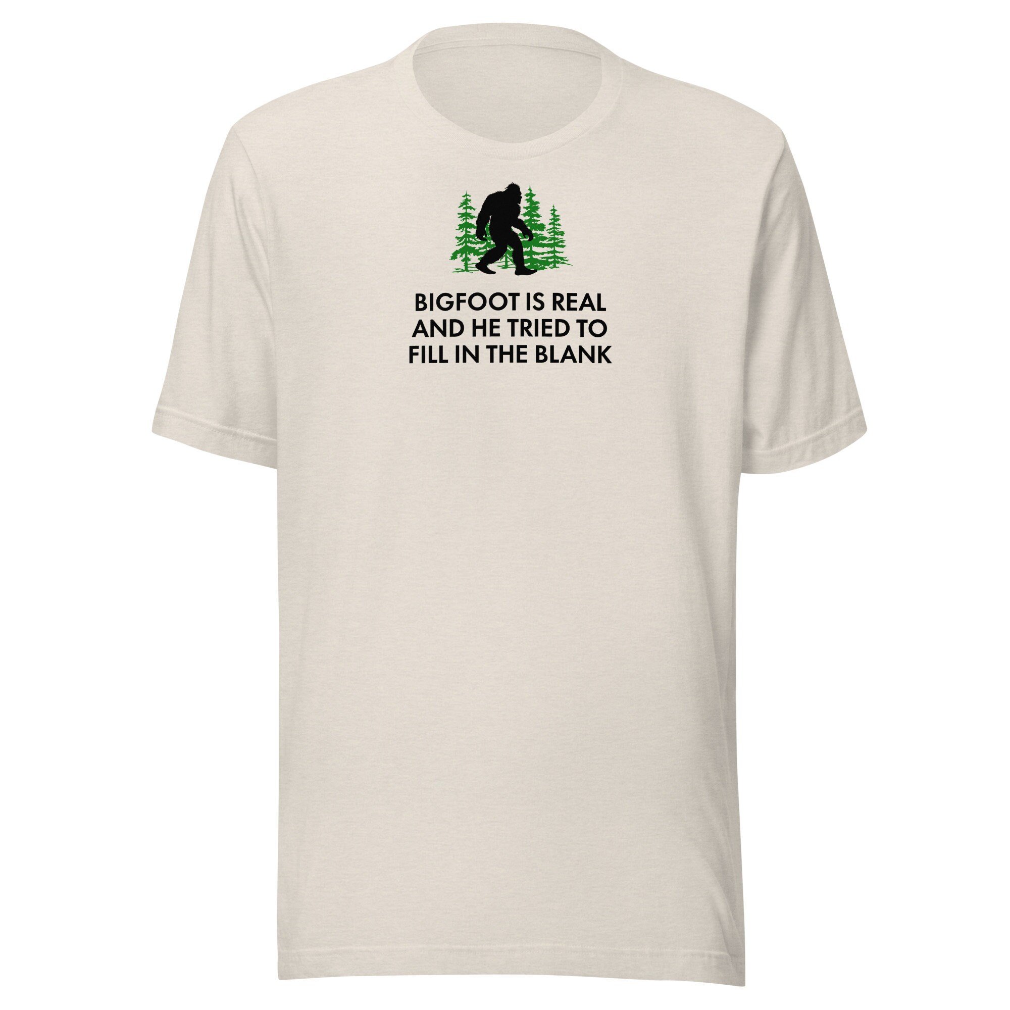 https://i.etsystatic.com/46244244/r/il/8b0ce4/5758935346/il_fullxfull.5758935346_w9ct.jpg