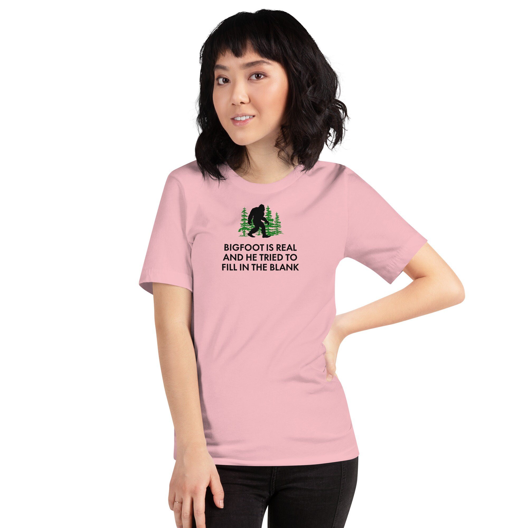https://i.etsystatic.com/46244244/r/il/bcc4b2/5758935138/il_fullxfull.5758935138_ss08.jpg