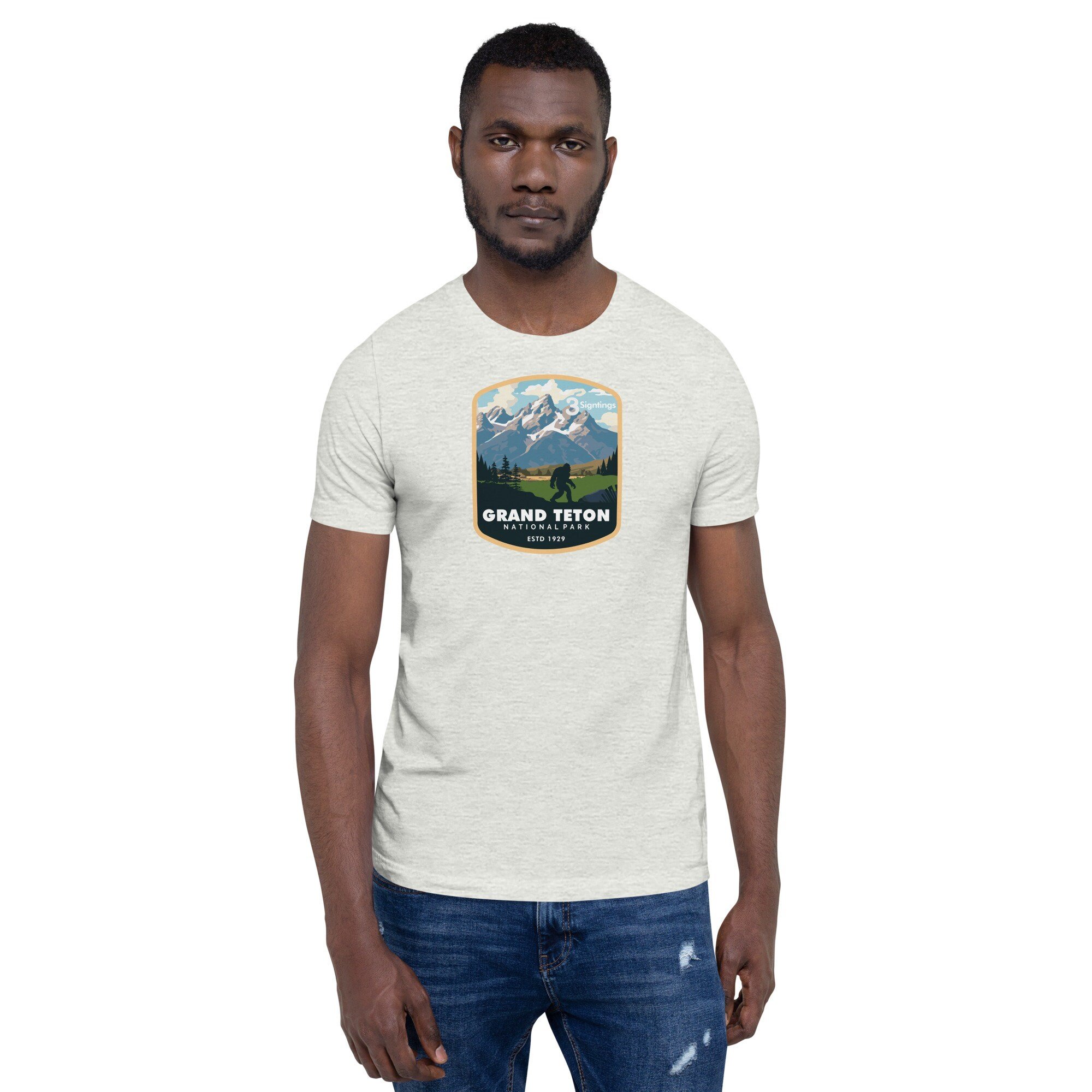 https://i.etsystatic.com/46244244/r/il/f3850f/5787345193/il_fullxfull.5787345193_253r.jpg