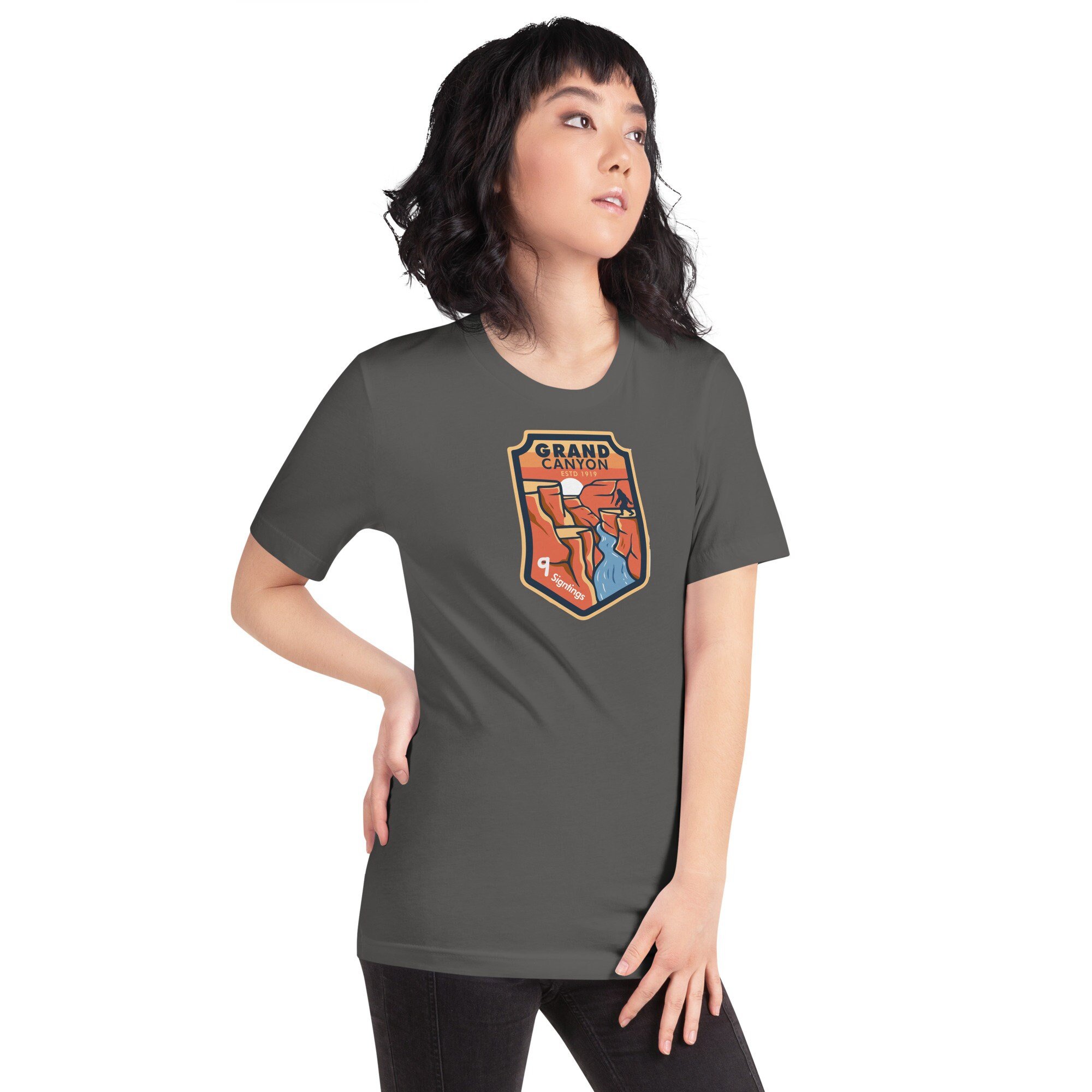 https://i.etsystatic.com/46244244/r/il/81c804/5739279426/il_fullxfull.5739279426_9y1f.jpg