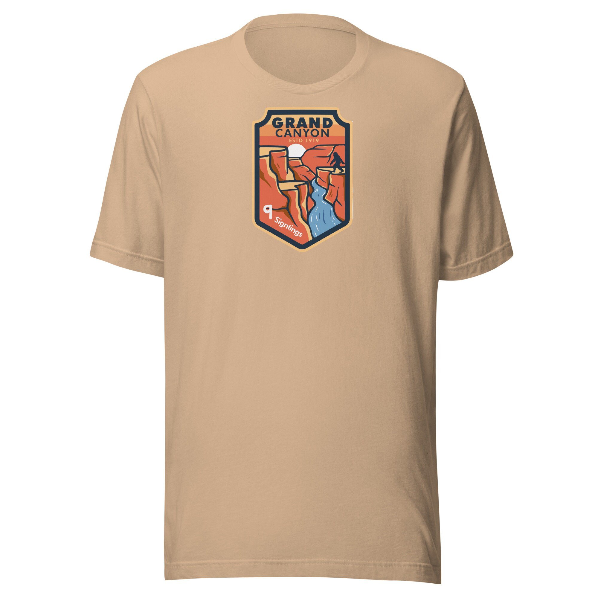 https://i.etsystatic.com/46244244/r/il/4111e7/5739279500/il_fullxfull.5739279500_evjd.jpg