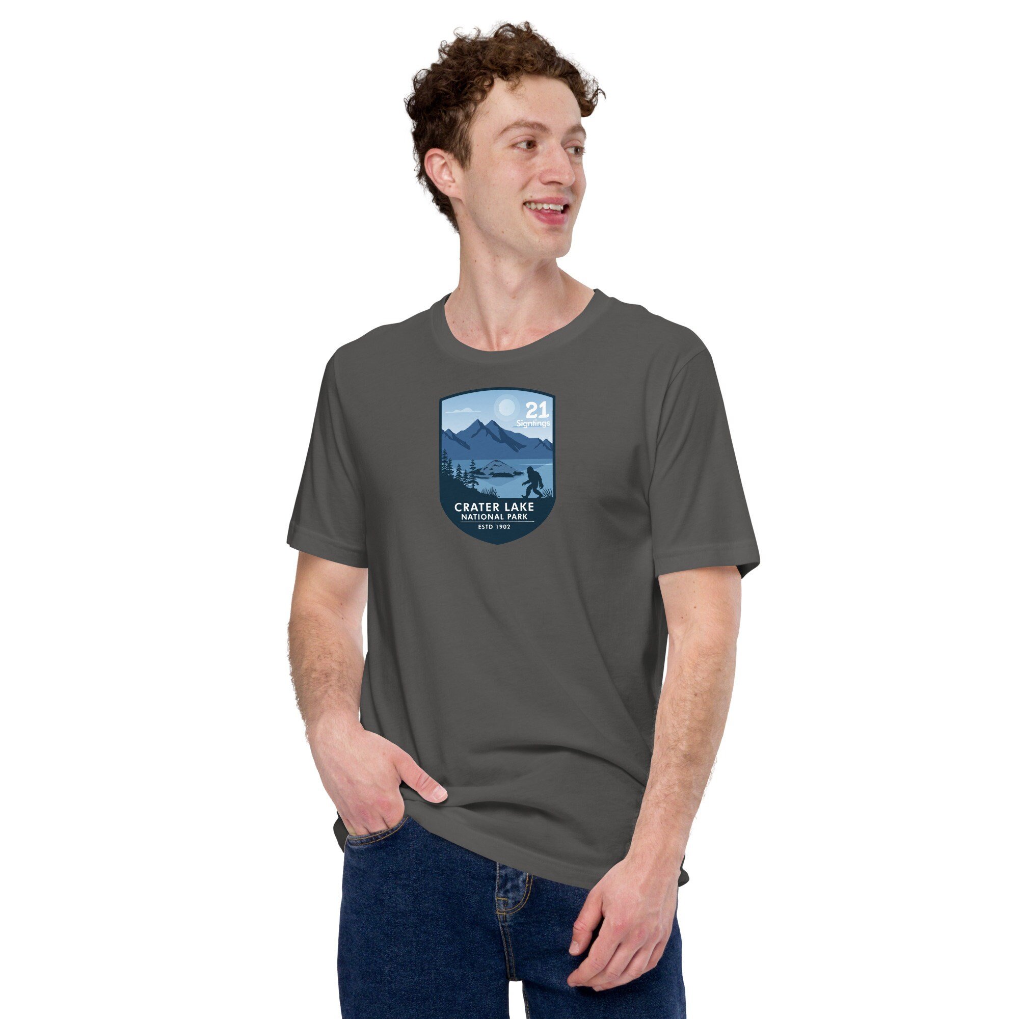 https://i.etsystatic.com/46244244/r/il/e69780/5737071516/il_fullxfull.5737071516_cekp.jpg