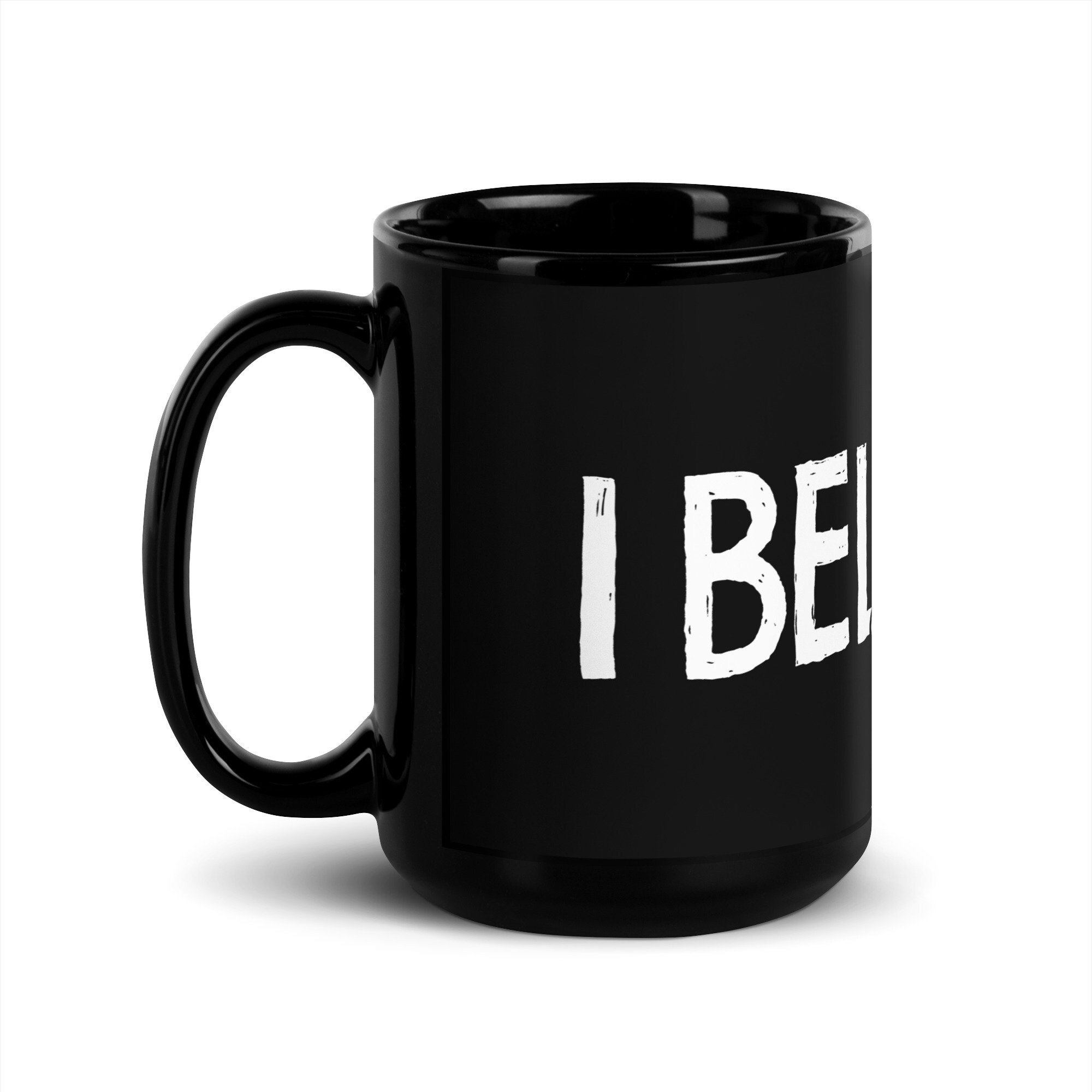 https://i.etsystatic.com/46244244/r/il/82fd83/5781993259/il_fullxfull.5781993259_kewt.jpg