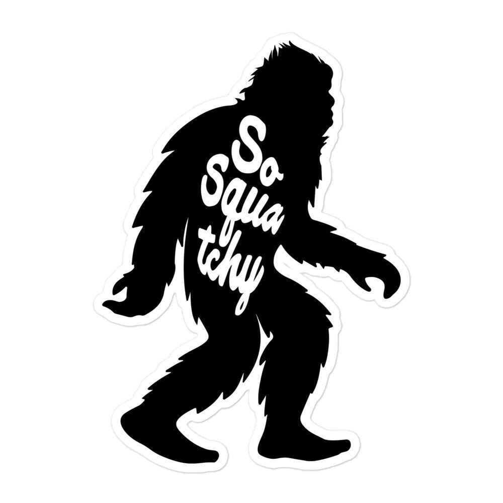 https://i.etsystatic.com/46244244/r/il/68ca1c/5615090306/il_fullxfull.5615090306_og5s.jpg