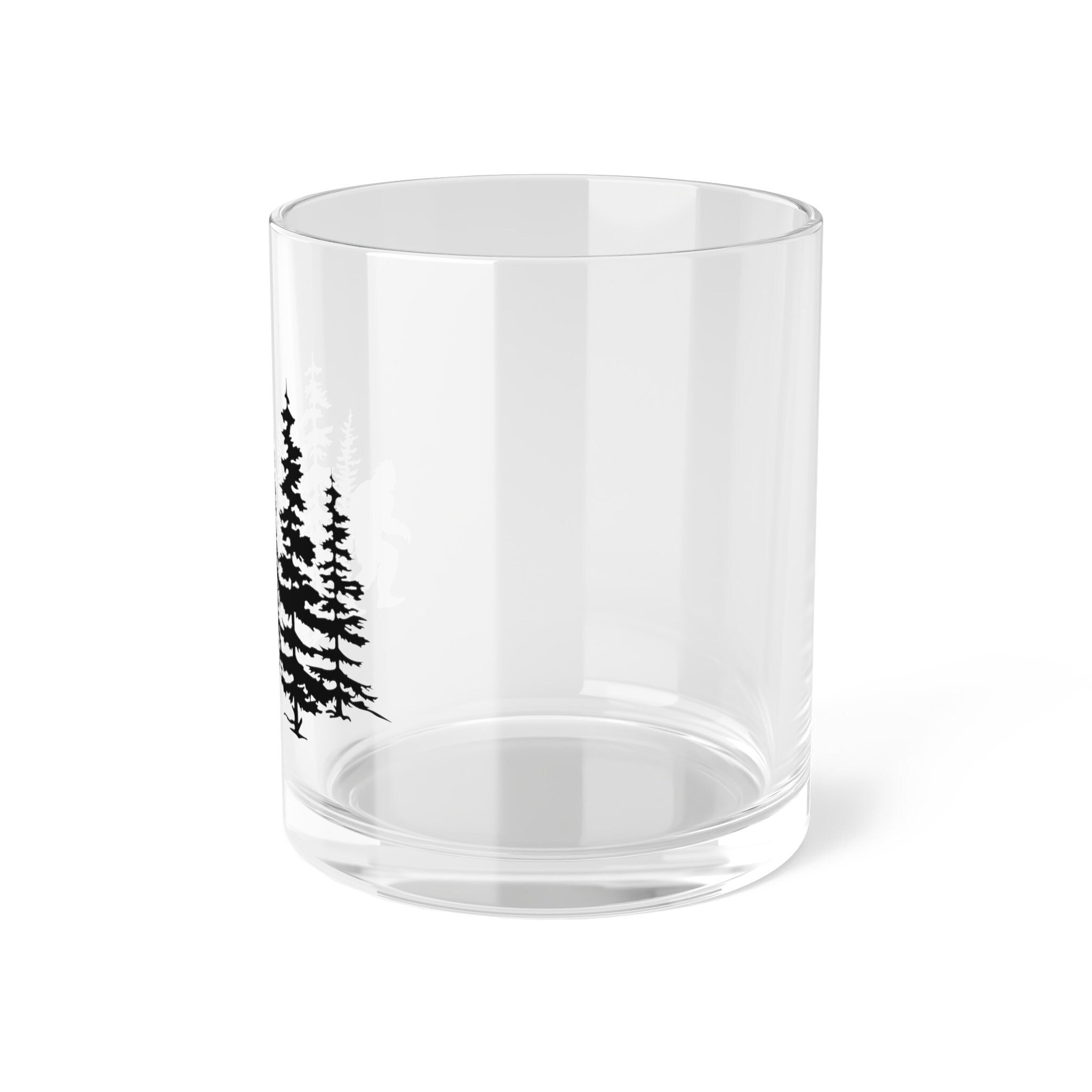 https://i.etsystatic.com/46244244/r/il/26f96f/5694254568/il_fullxfull.5694254568_or3y.jpg