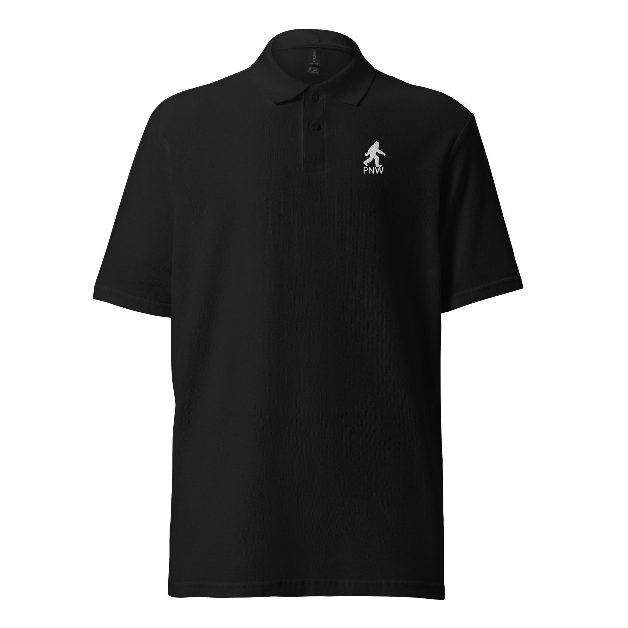 https://i.etsystatic.com/46244244/r/il/3fdfeb/5694111120/il_fullxfull.5694111120_7cwa.jpg