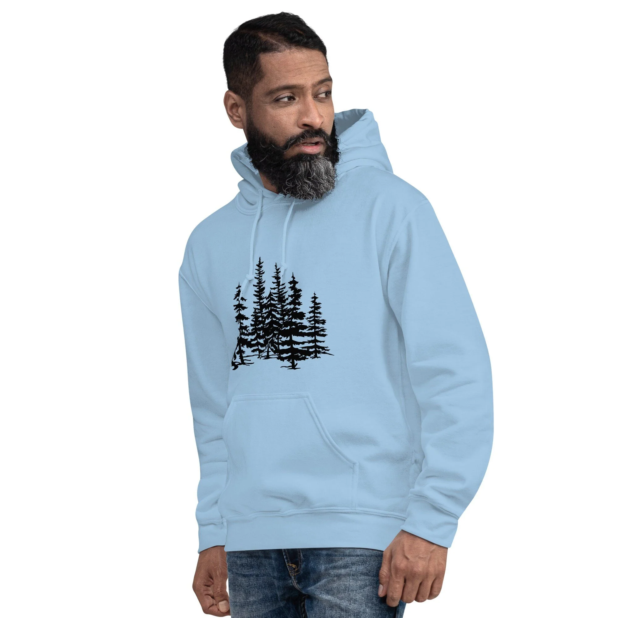 https://i.etsystatic.com/46244244/r/il/0399cf/5729793987/il_fullxfull.5729793987_g67b.jpg