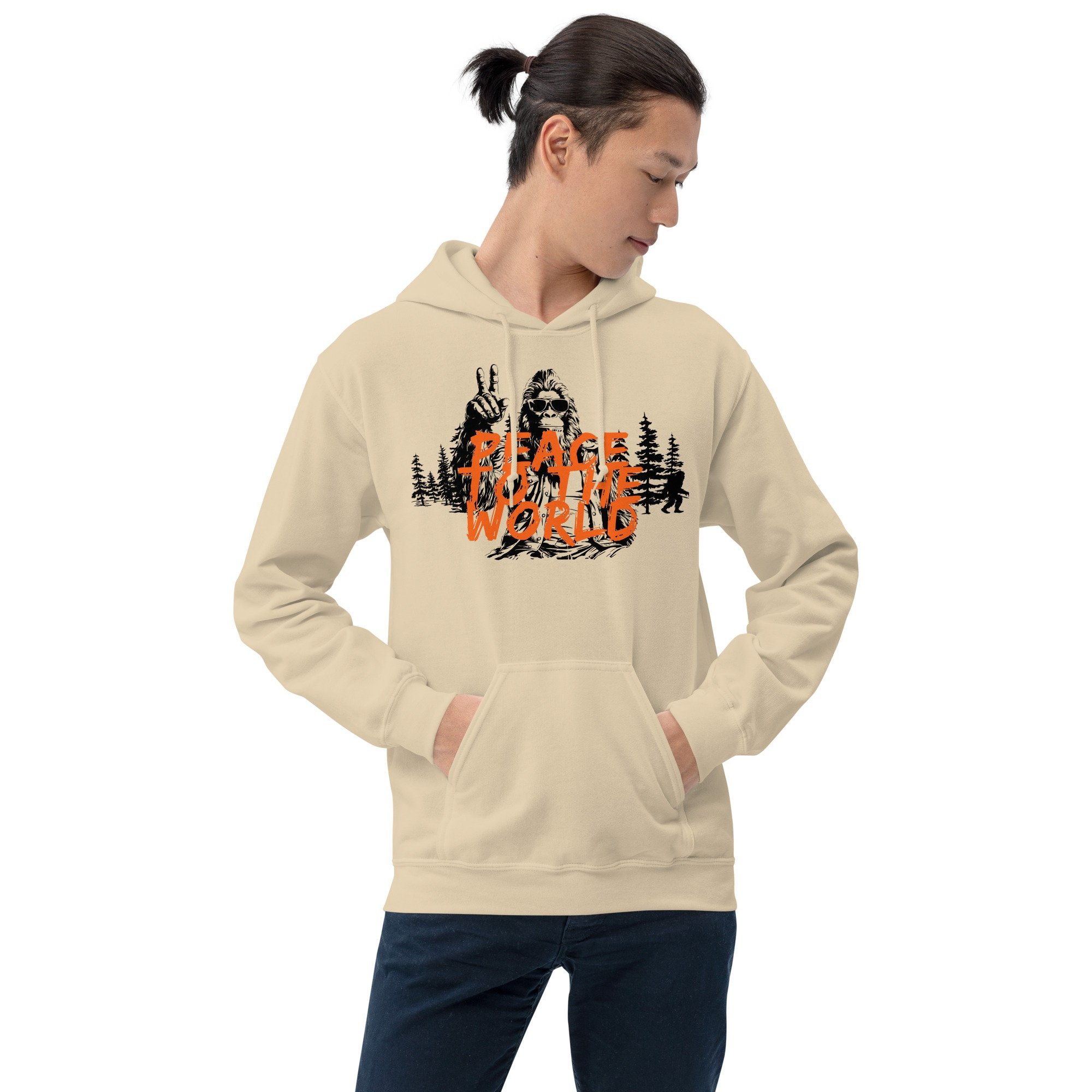 https://i.etsystatic.com/46244244/r/il/bb6cf0/5626882810/il_fullxfull.5626882810_5e20.jpg