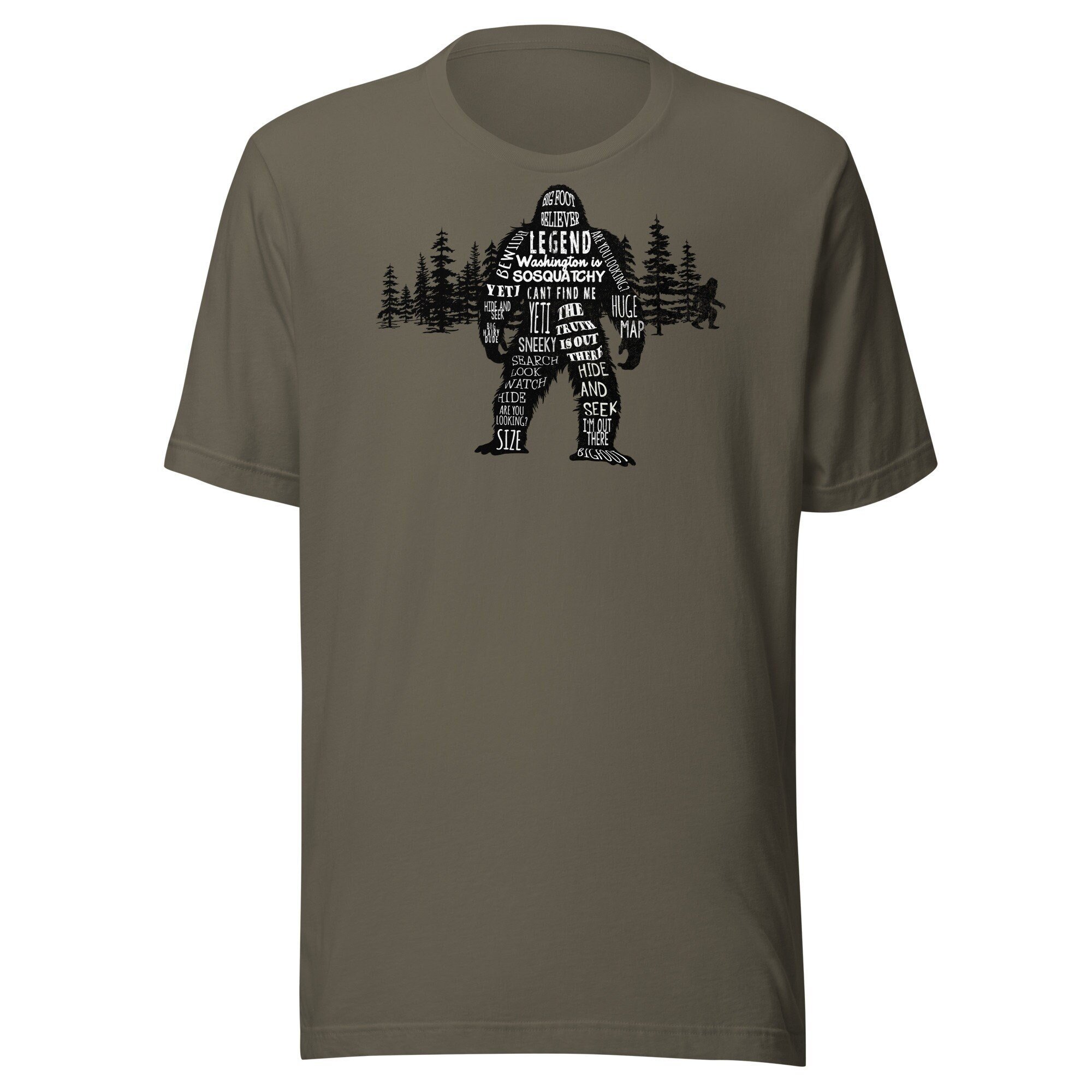 https://i.etsystatic.com/46244244/r/il/0f6516/5616652260/il_fullxfull.5616652260_dry0.jpg