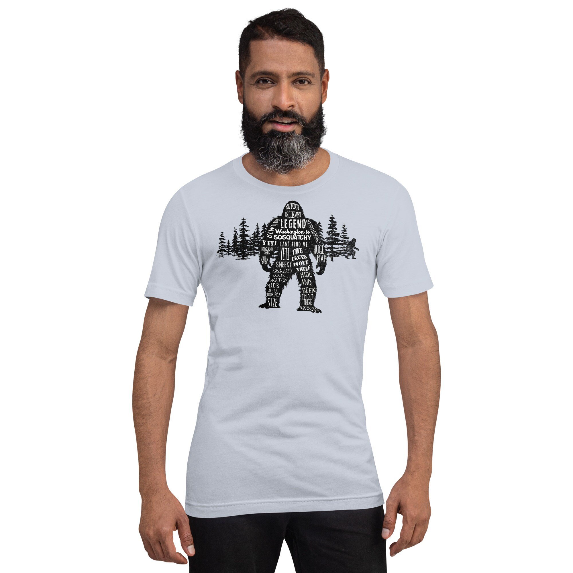 https://i.etsystatic.com/46244244/r/il/98f087/5664721467/il_fullxfull.5664721467_iaql.jpg