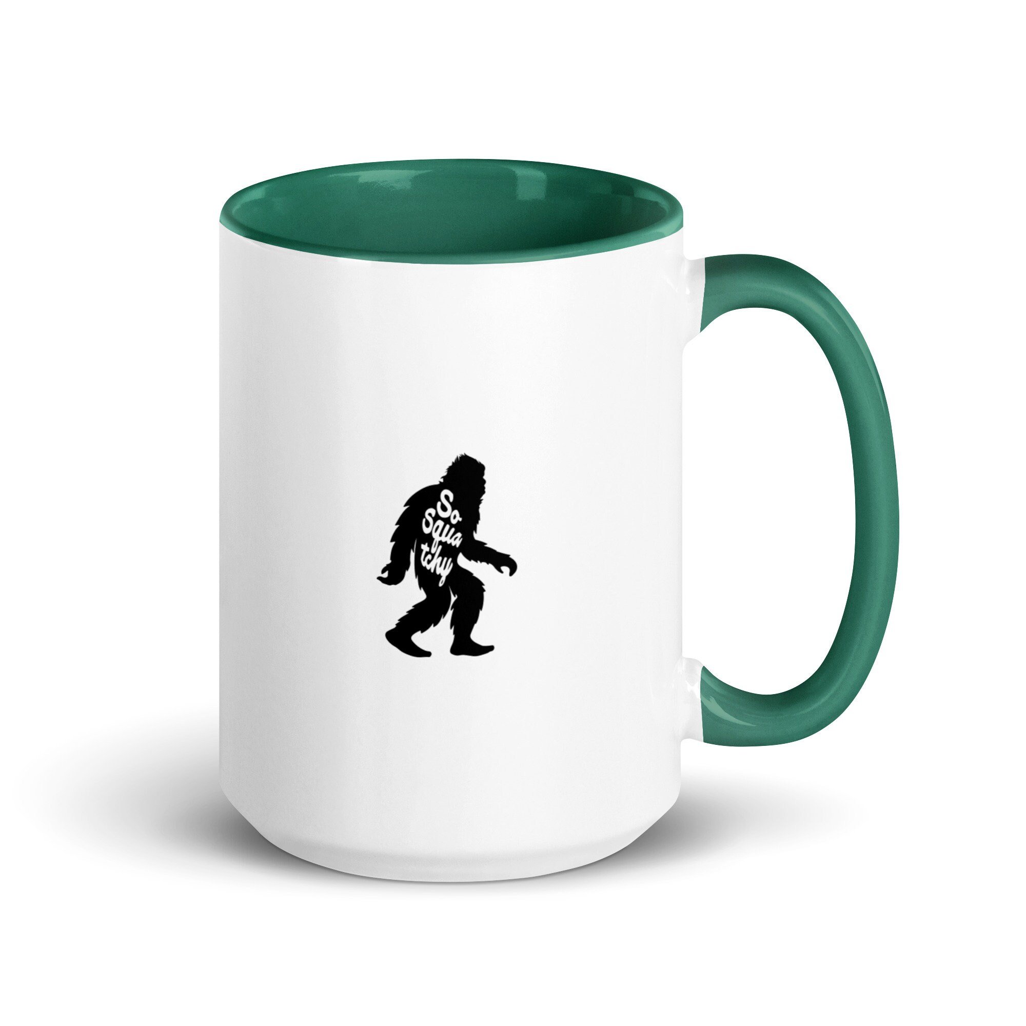https://i.etsystatic.com/46244244/r/il/0cb897/5616646656/il_fullxfull.5616646656_48aw.jpg