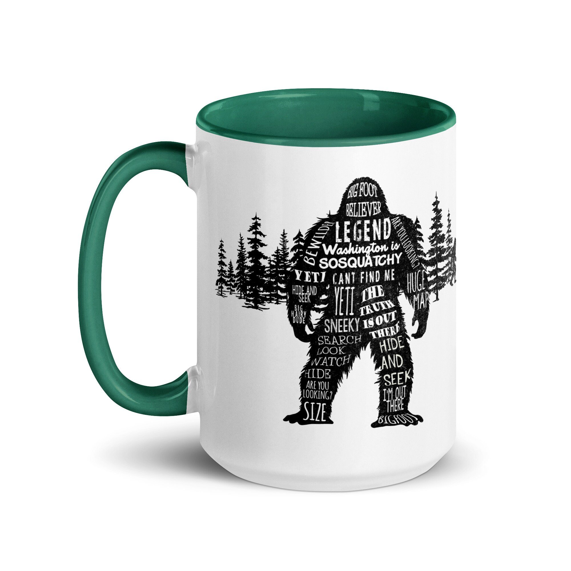 https://i.etsystatic.com/46244244/r/il/ca22b6/5616646748/il_fullxfull.5616646748_scvi.jpg