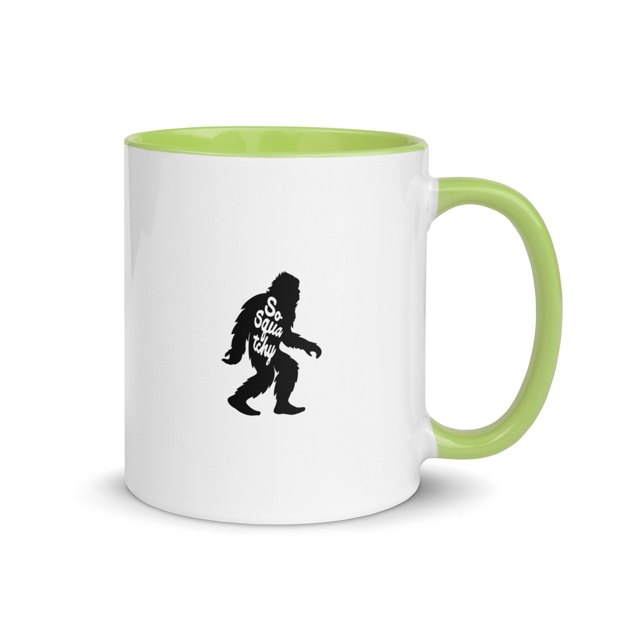 https://i.etsystatic.com/46244244/r/il/a0e0b6/5664730681/il_fullxfull.5664730681_a2s3.jpg