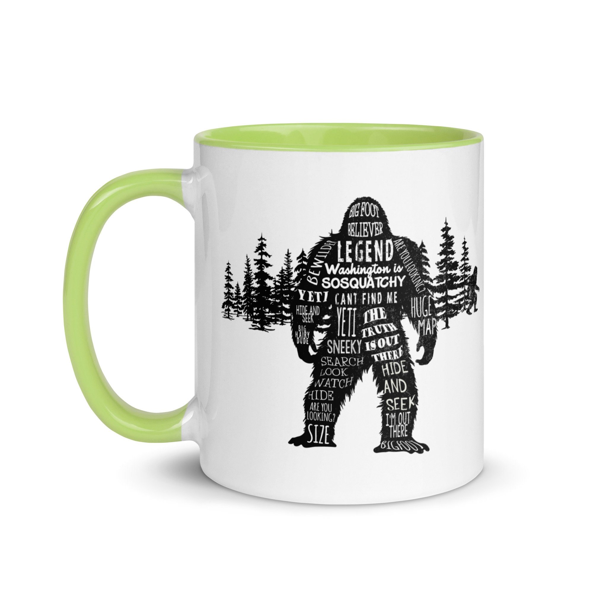 https://i.etsystatic.com/46244244/r/il/5900fc/5664730735/il_fullxfull.5664730735_bxes.jpg