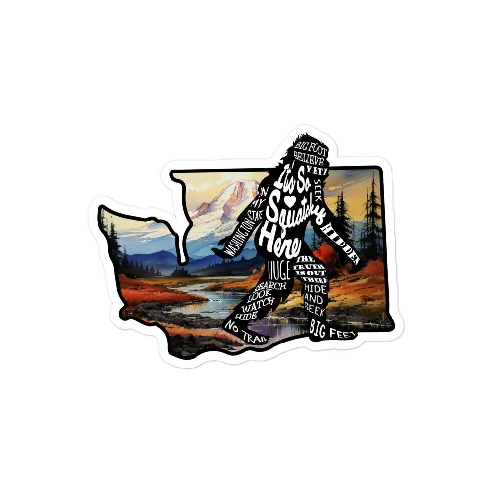 https://i.etsystatic.com/46244244/r/il/fd6b86/5730982535/il_fullxfull.5730982535_m83a.jpg