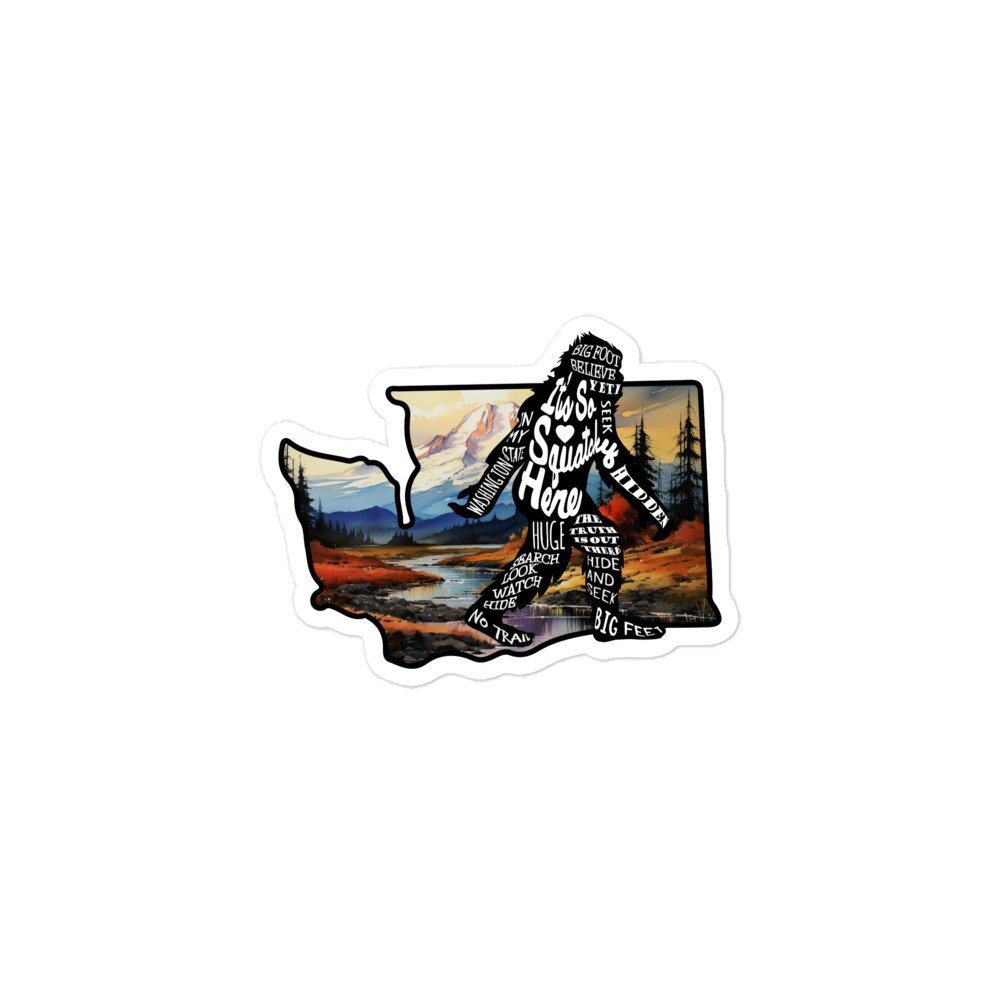 https://i.etsystatic.com/46244244/r/il/05eb24/5730982499/il_fullxfull.5730982499_7si0.jpg