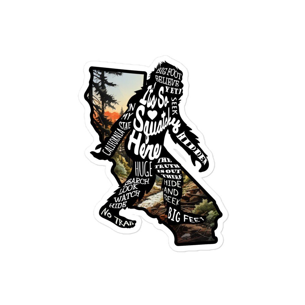 https://i.etsystatic.com/46244244/r/il/cfe6bd/5682938928/il_fullxfull.5682938928_ly42.jpg