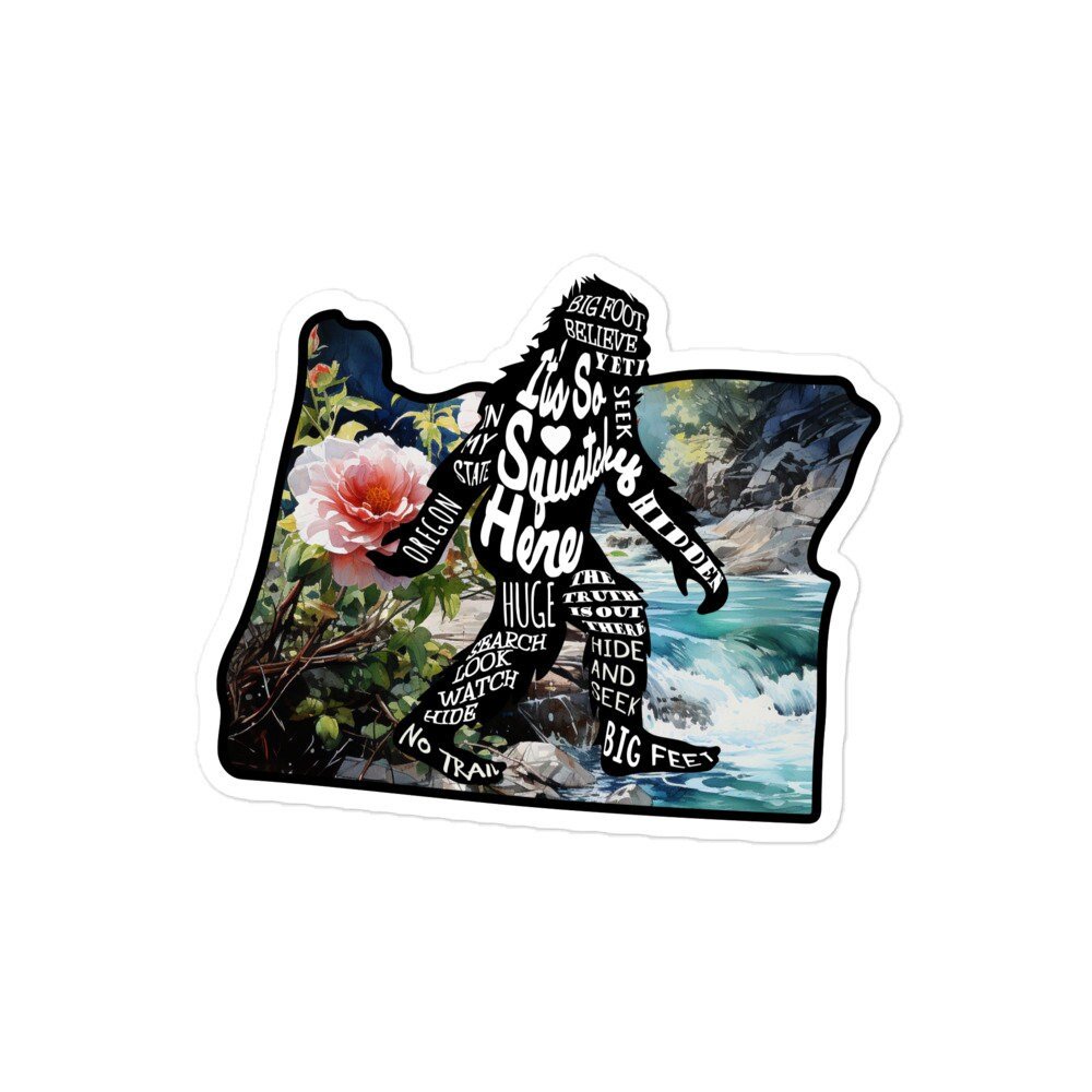 https://i.etsystatic.com/46244244/r/il/d623b7/5730980751/il_fullxfull.5730980751_3w9h.jpg