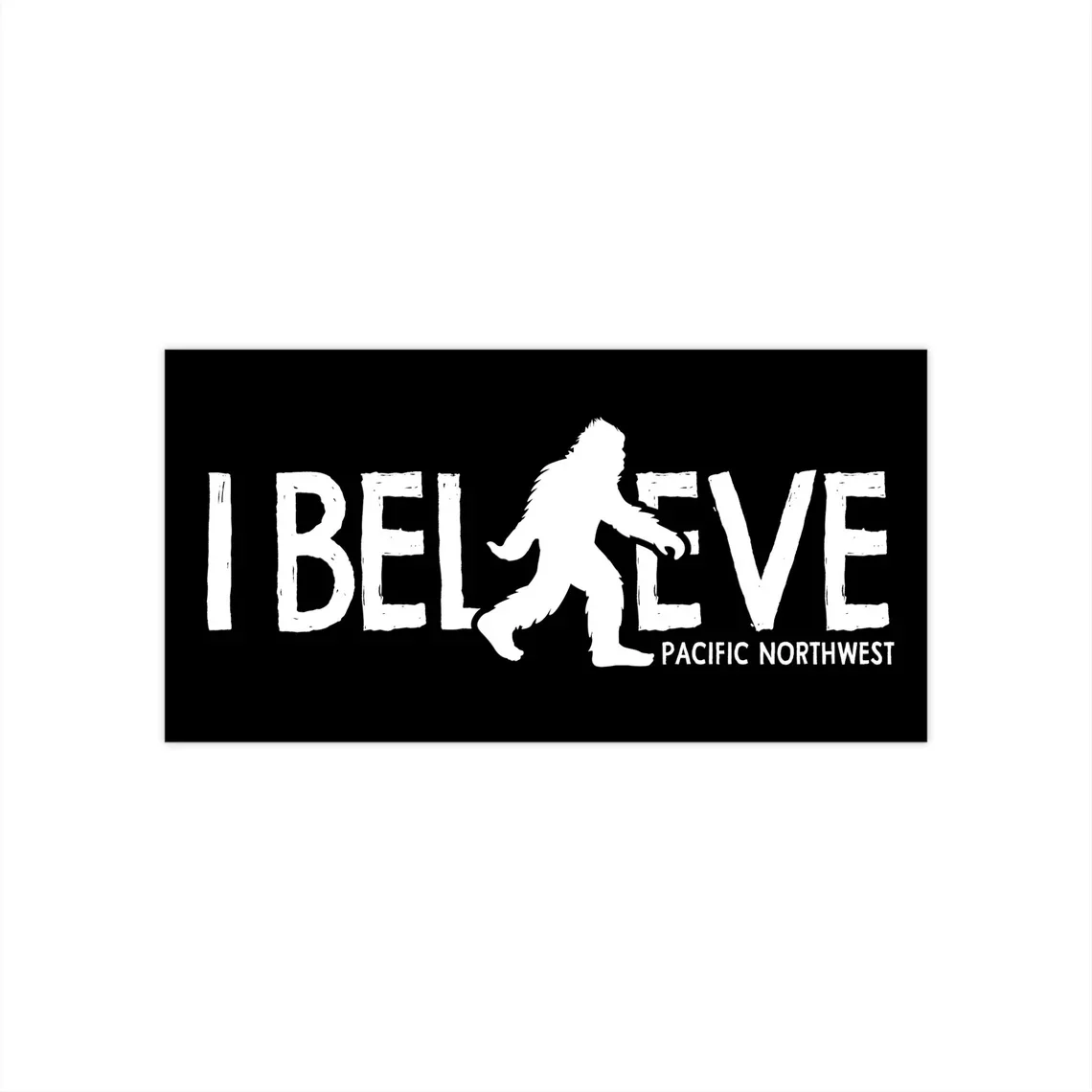 believe.webp