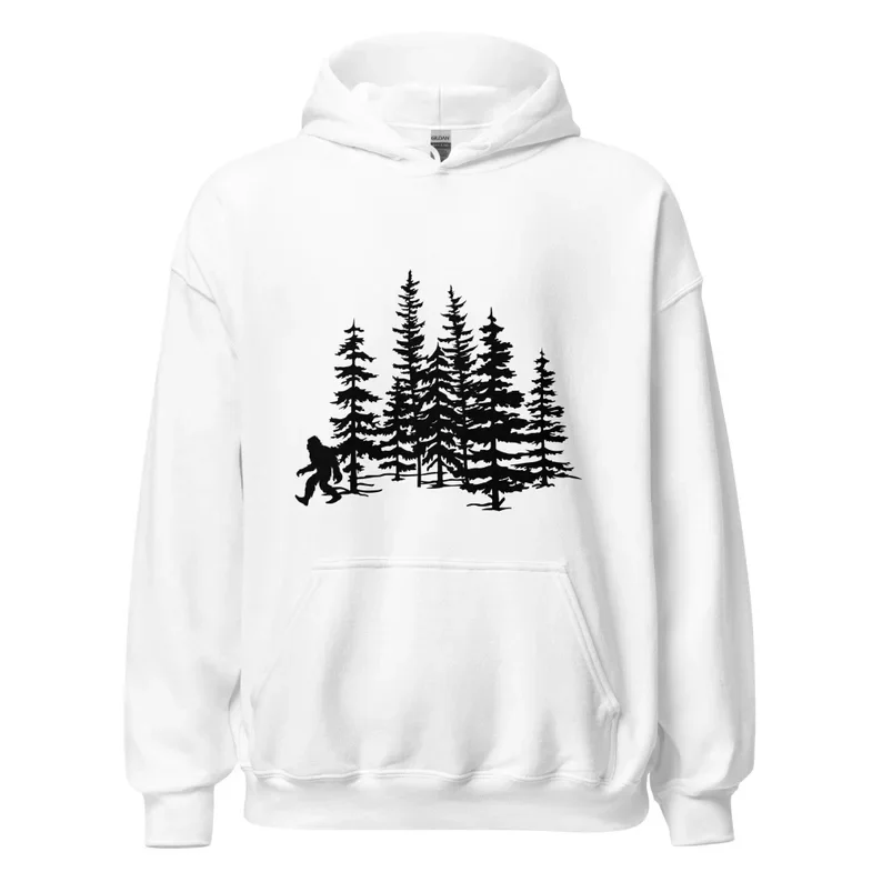 black and white.webp