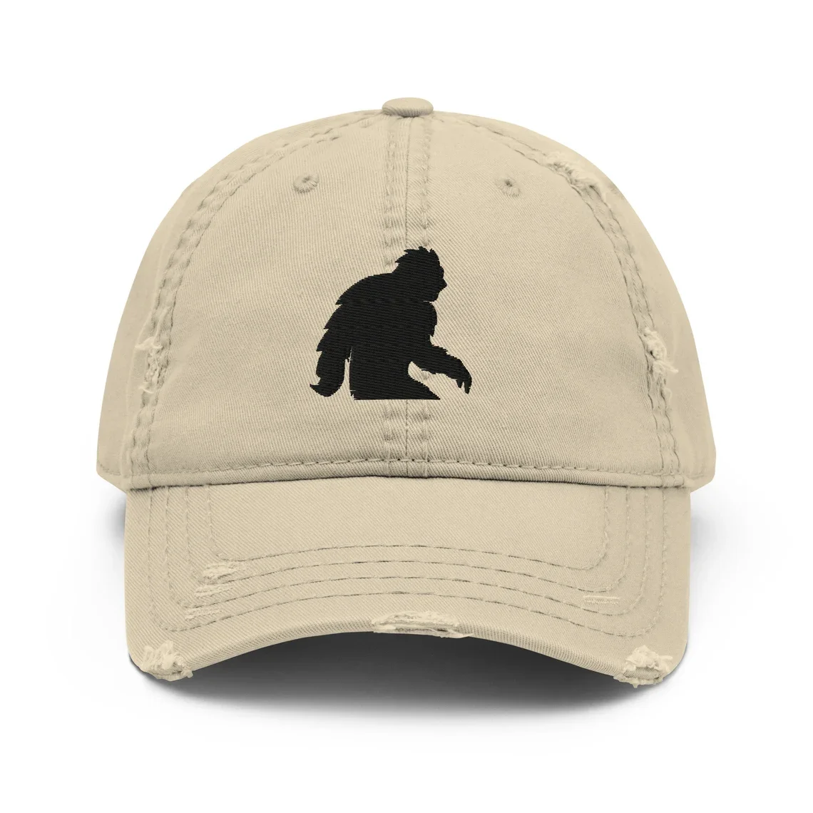 dad HAt.webp